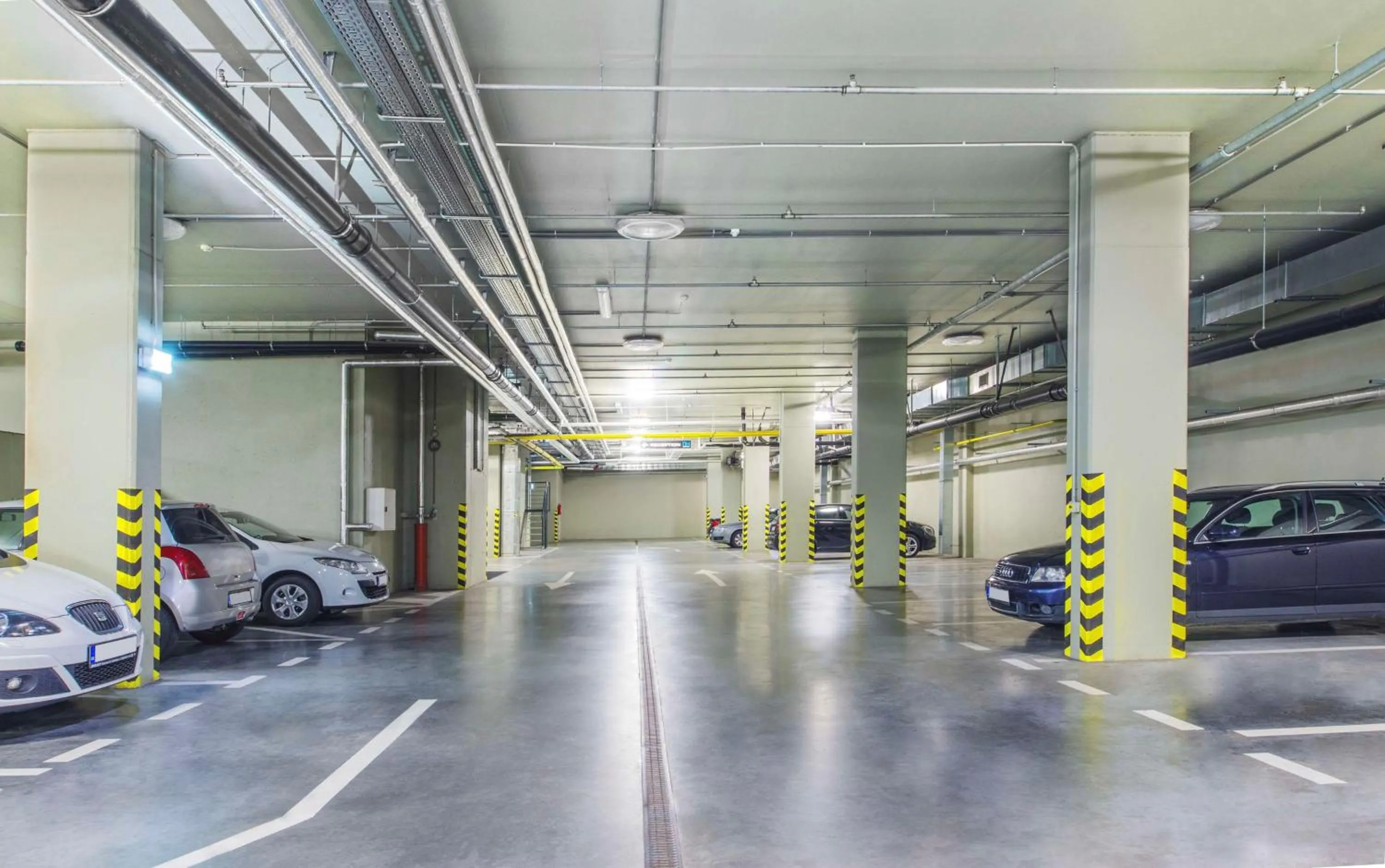 Other in NH Bratislava Gate One