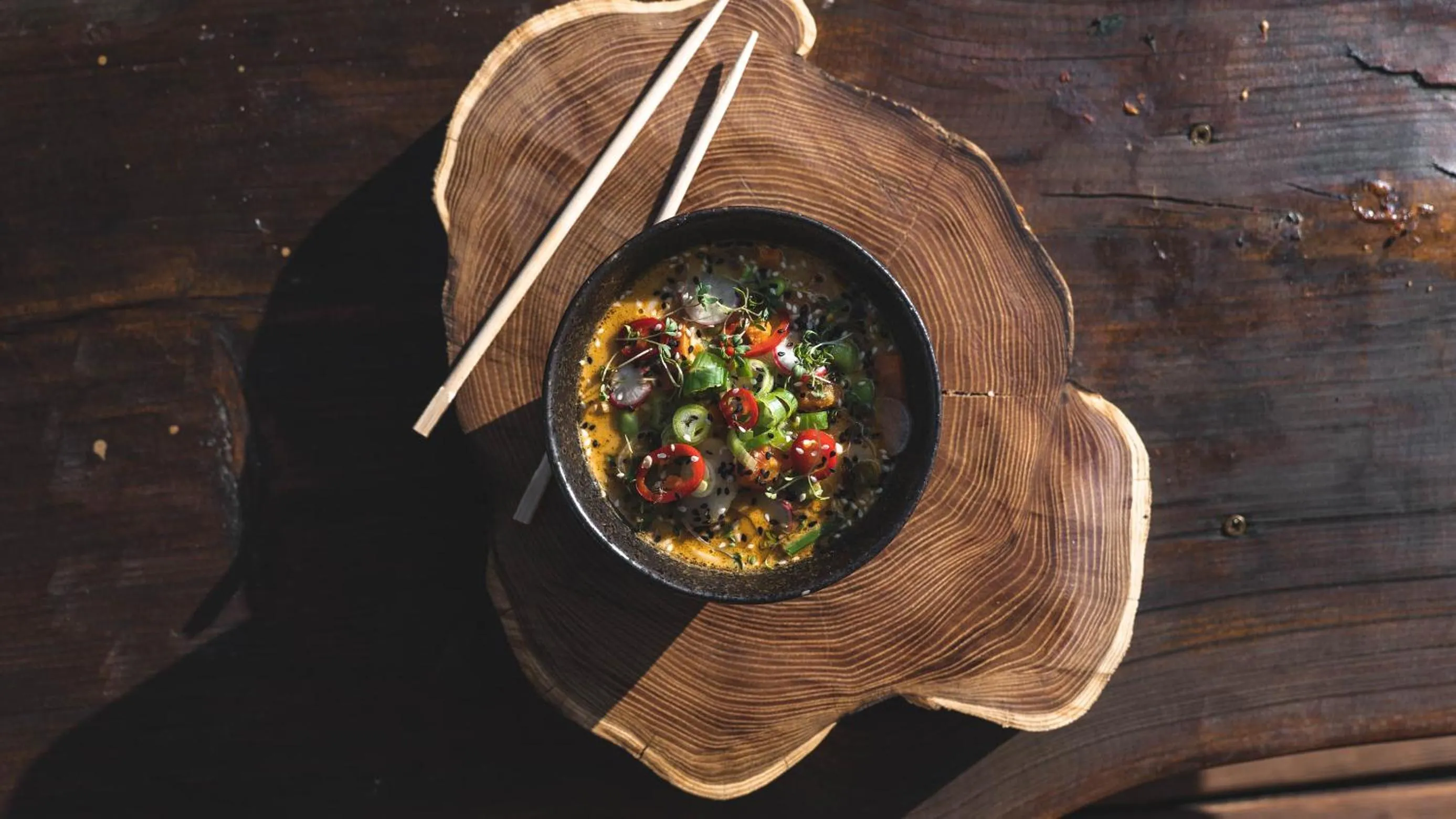 Food and drinks in Hotel and Park Divoká Voda