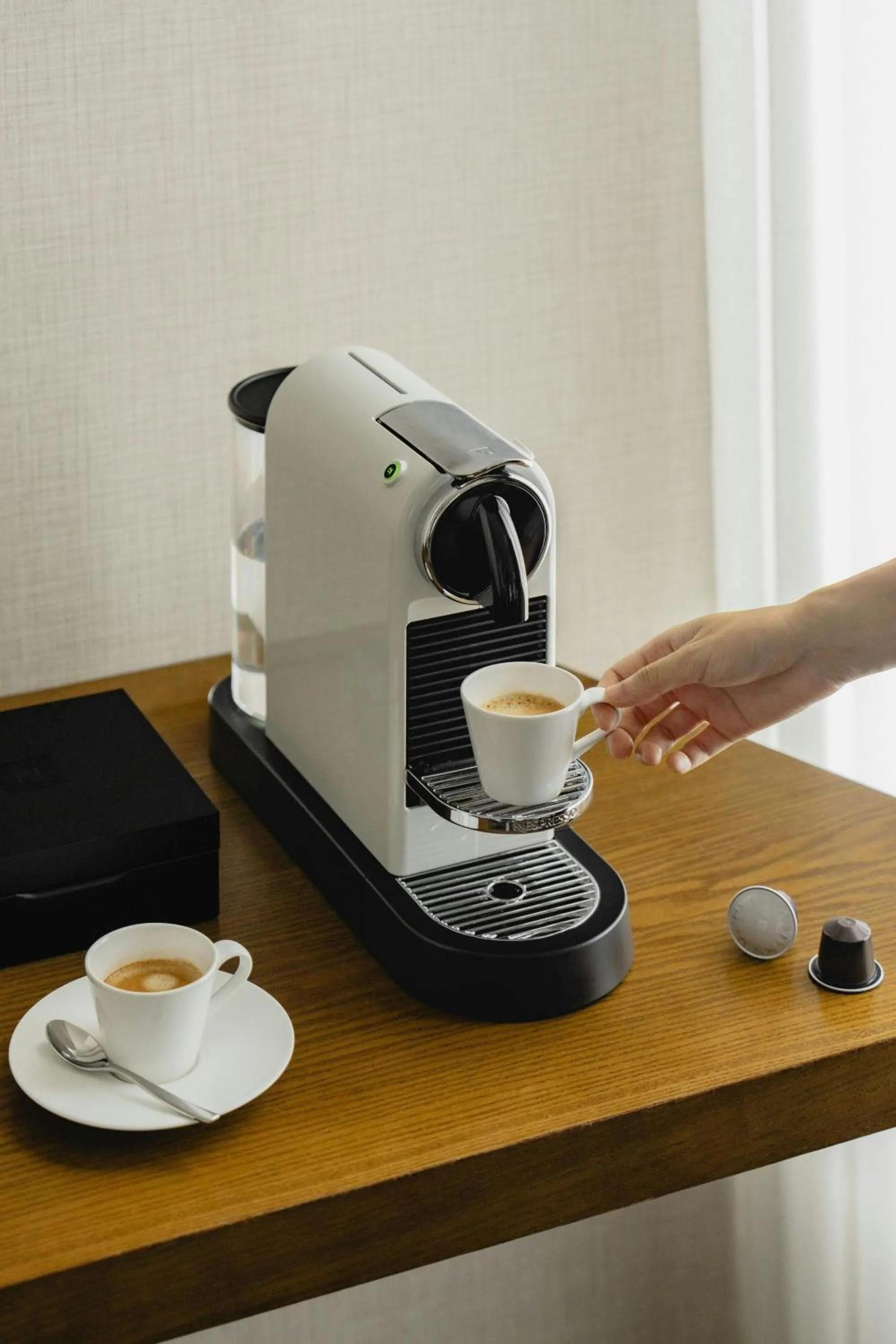 Other in Courtyard by Marriott Seoul Namdaemun