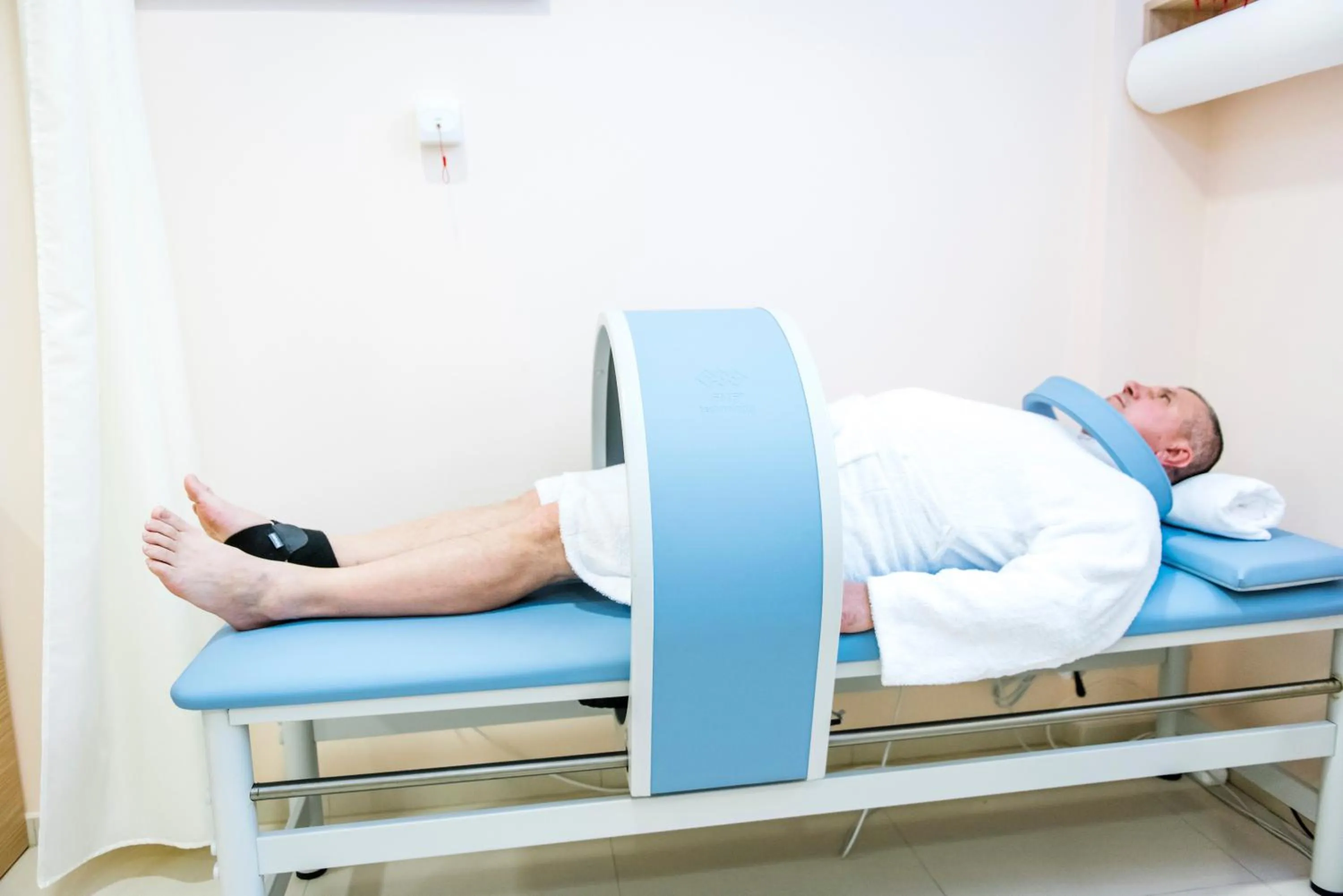 People in Hotel TTS**** Spa&Wellness Covasna