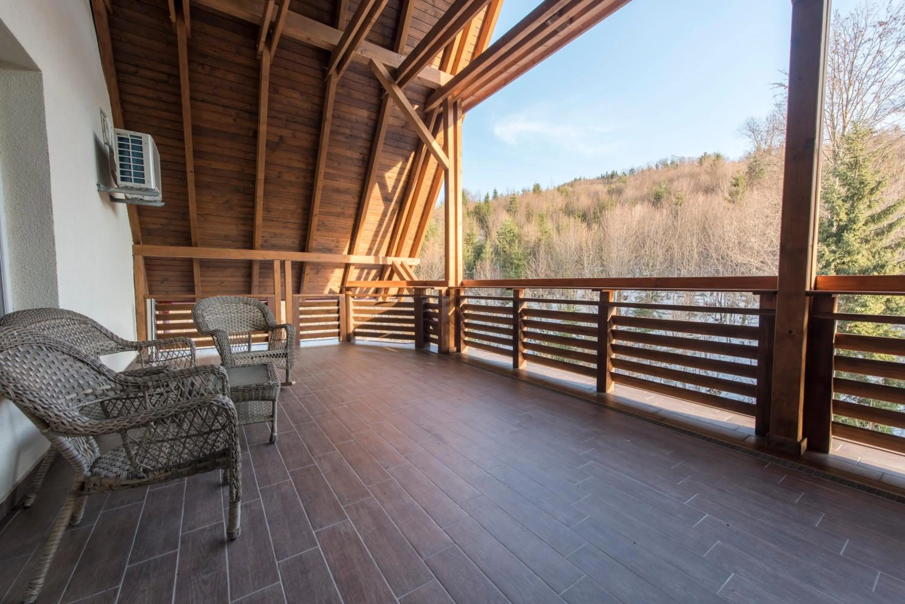 Other in Hotel TTS**** Spa&Wellness Covasna