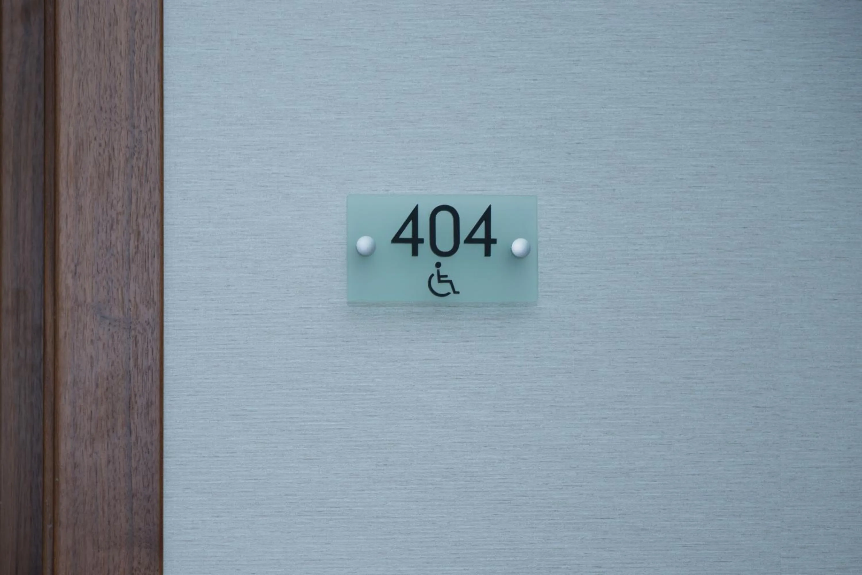 Other in Hotel TTS**** Spa&Wellness Covasna