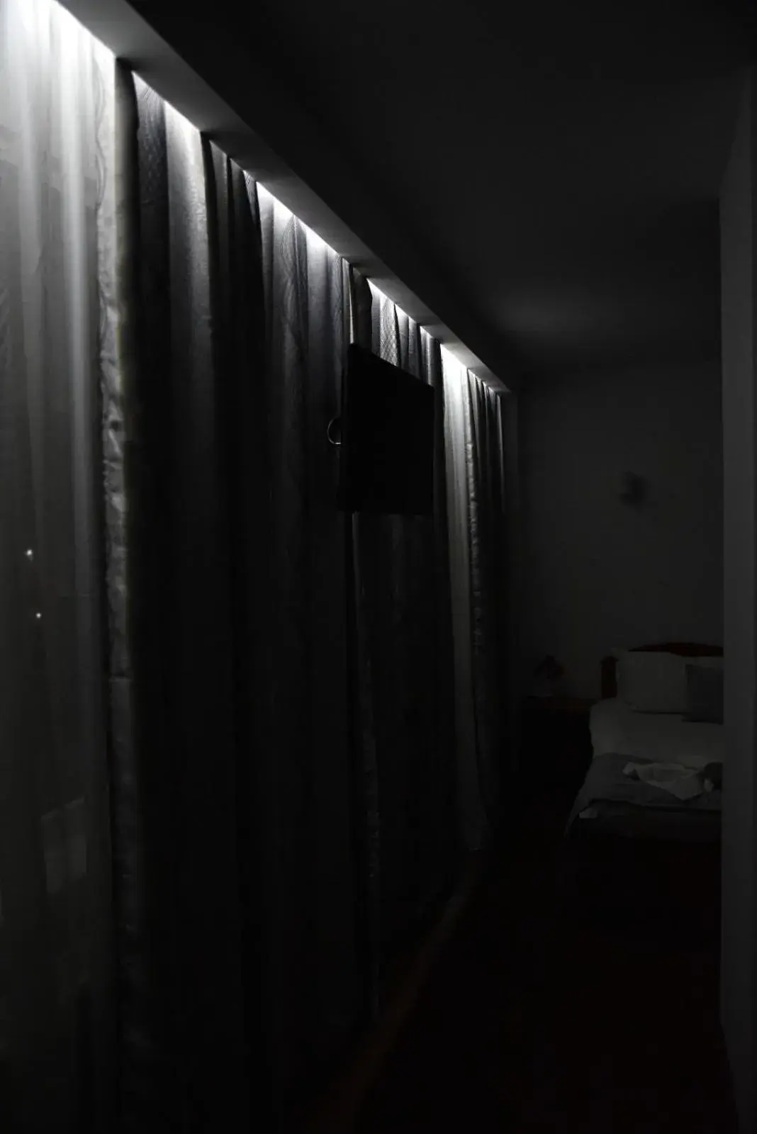 Hotel Magurele Hotel Magurele