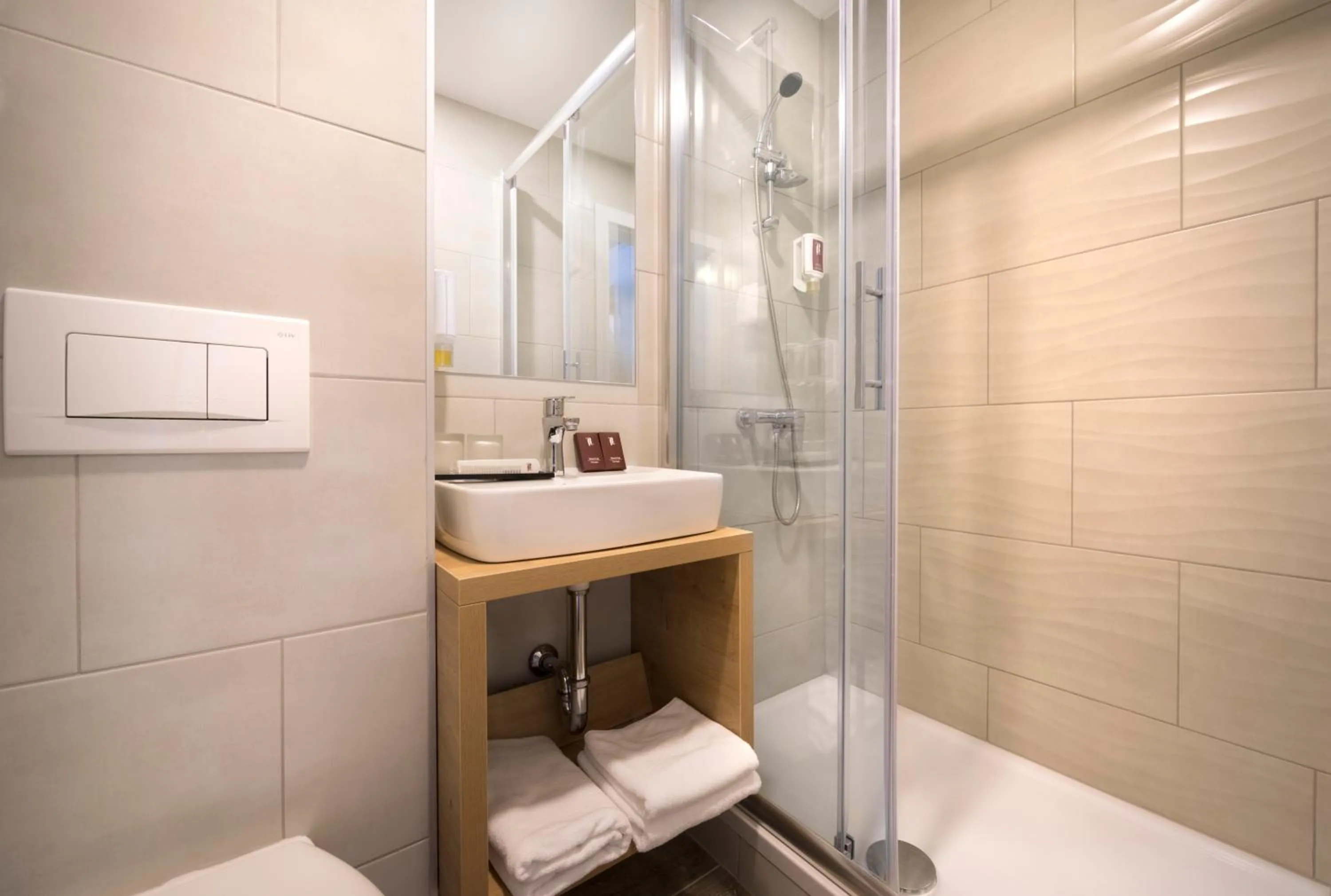 Remisens Hotel Epidaurus-All inclusive