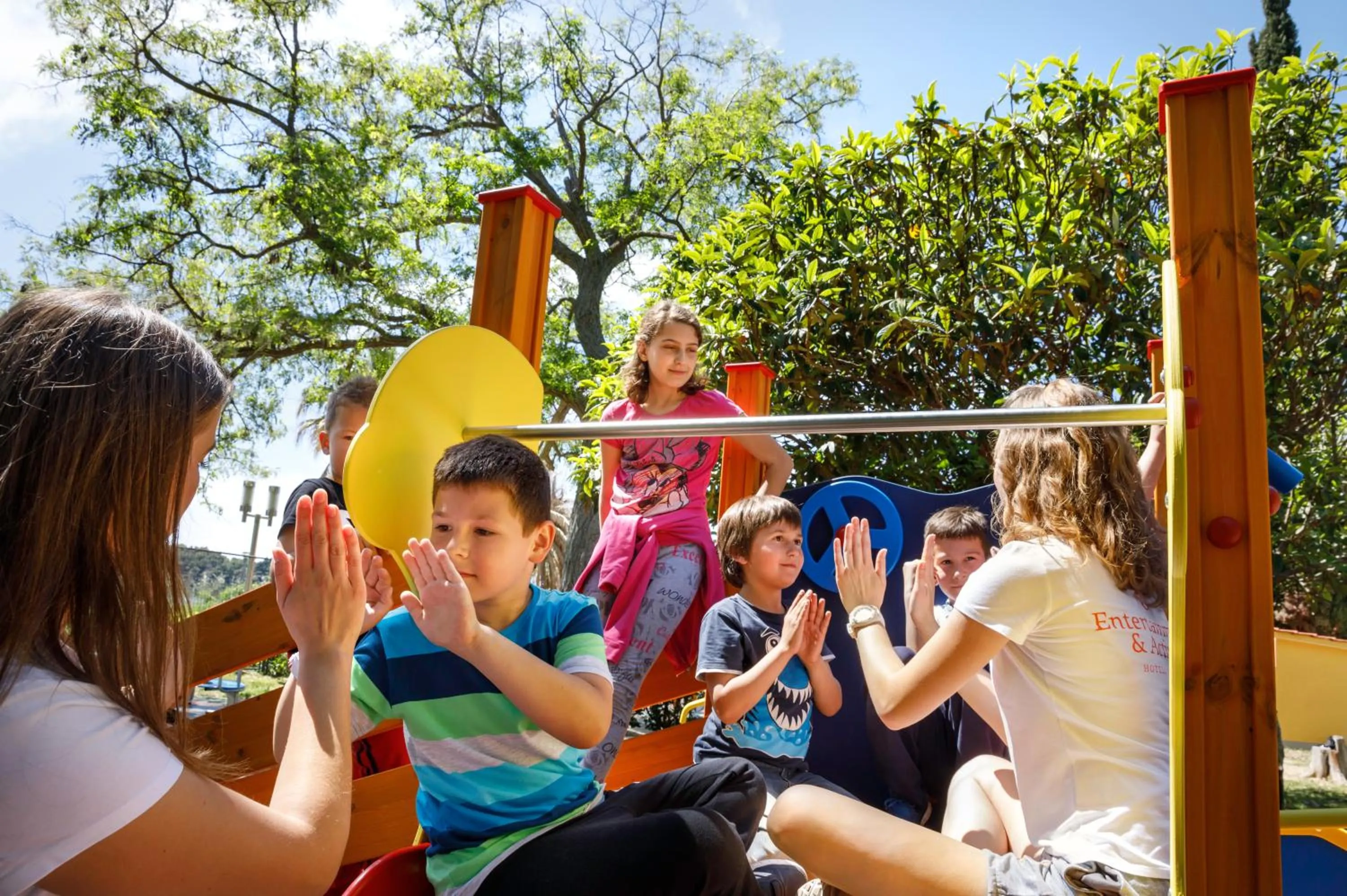 Remisens Hotel Epidaurus-All inclusive