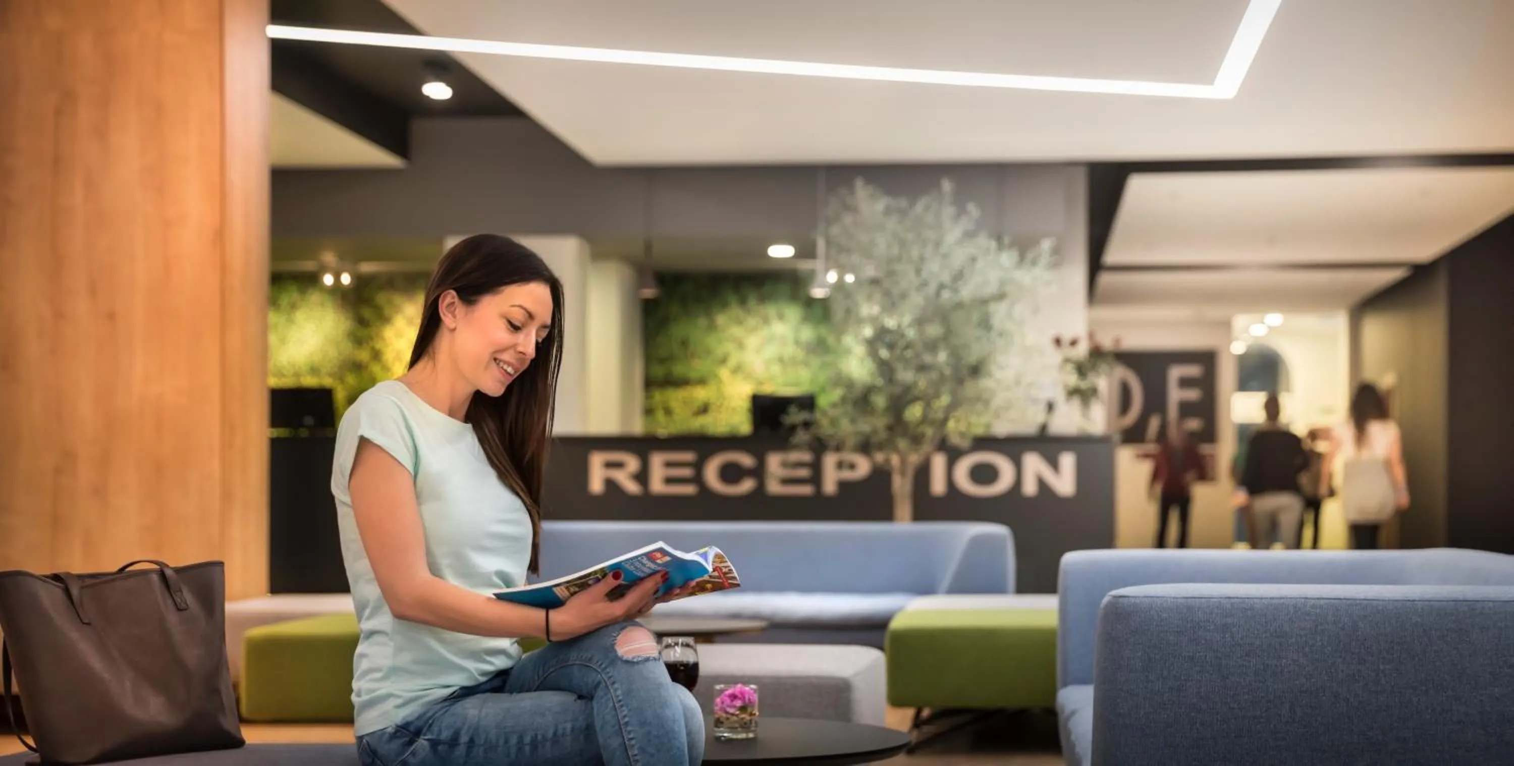 Remisens Hotel Epidaurus-All inclusive