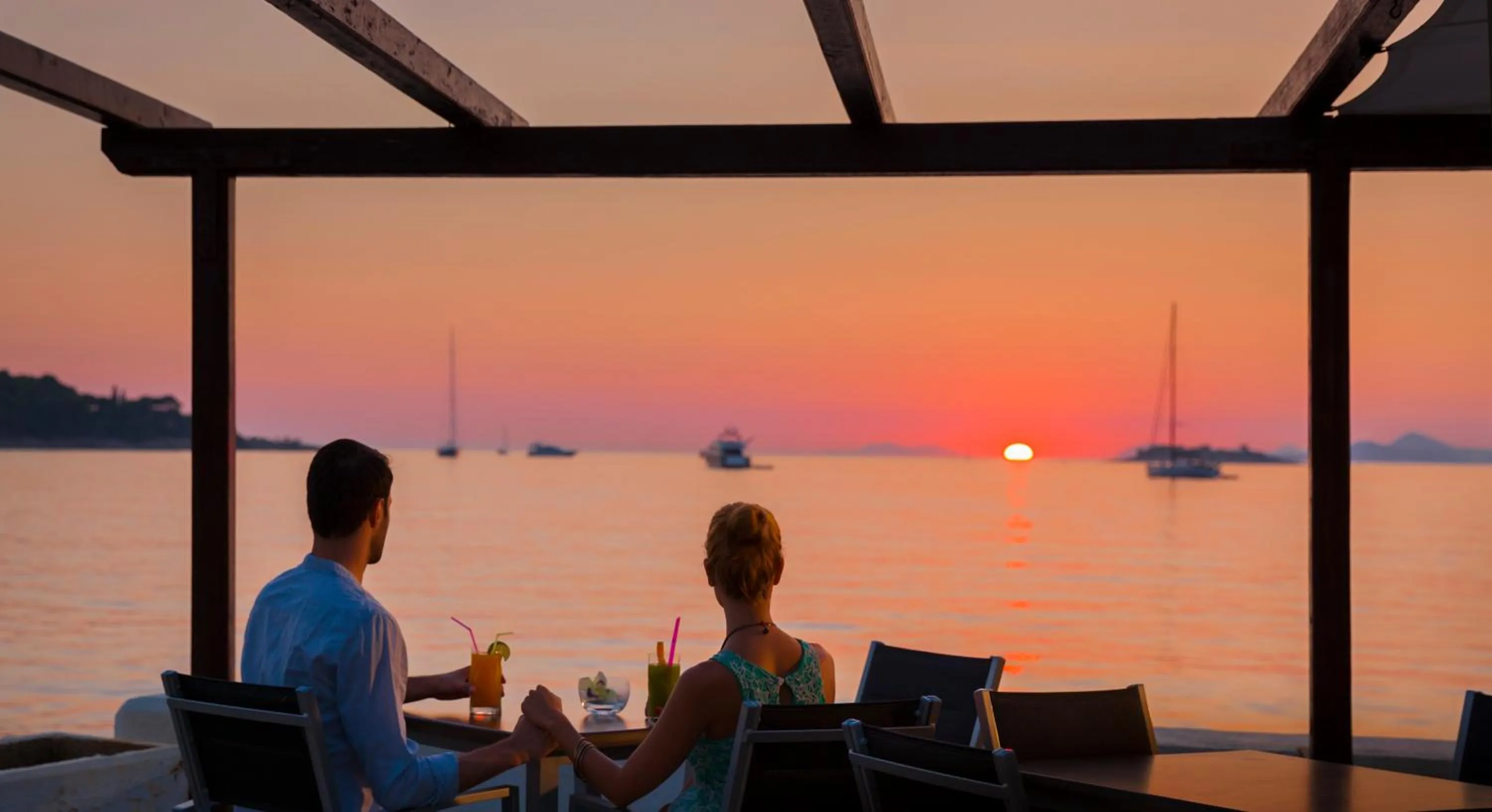 Other in Remisens Hotel Epidaurus-All inclusive