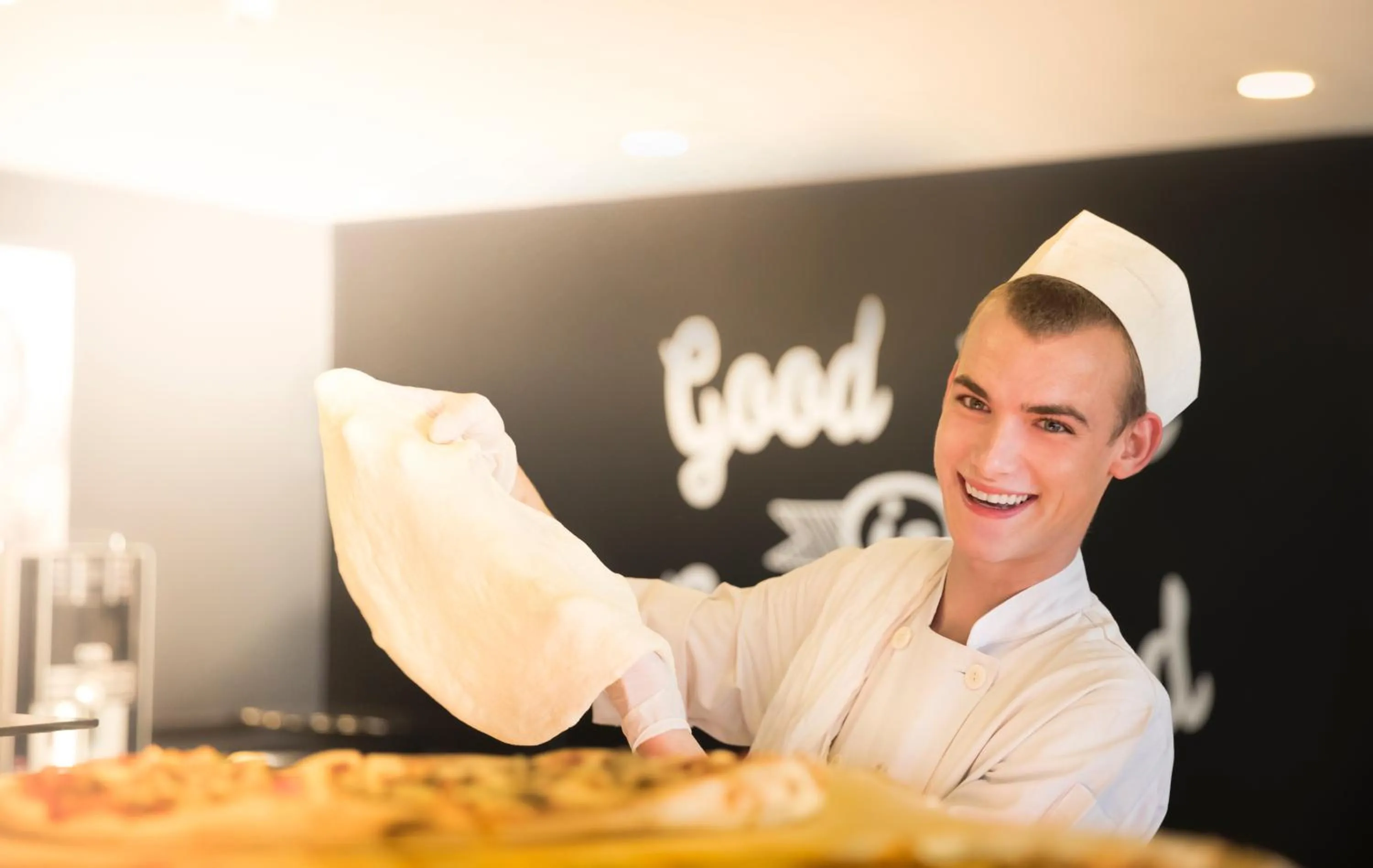 Remisens Hotel Epidaurus-All inclusive