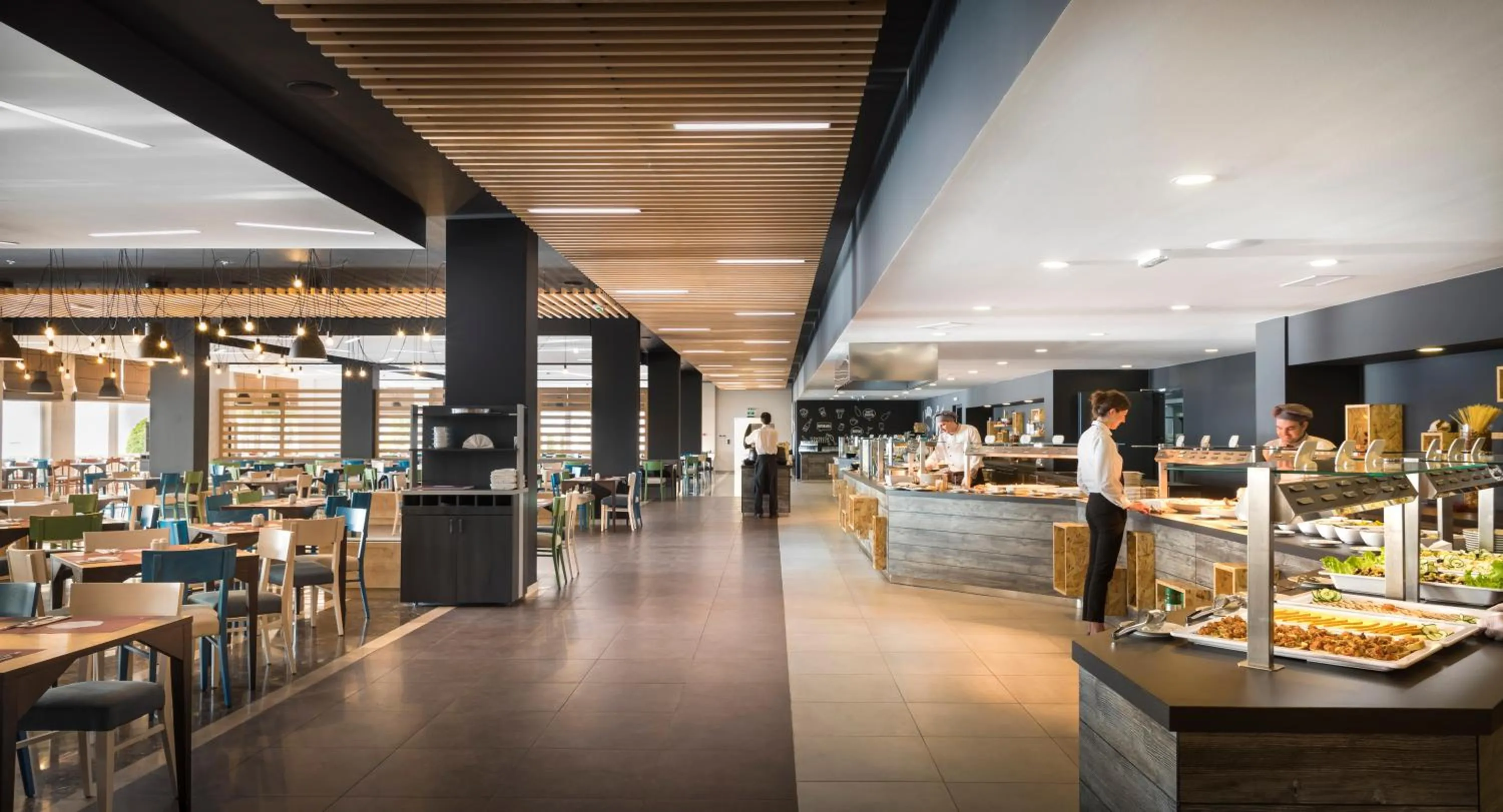 Remisens Hotel Epidaurus-All inclusive