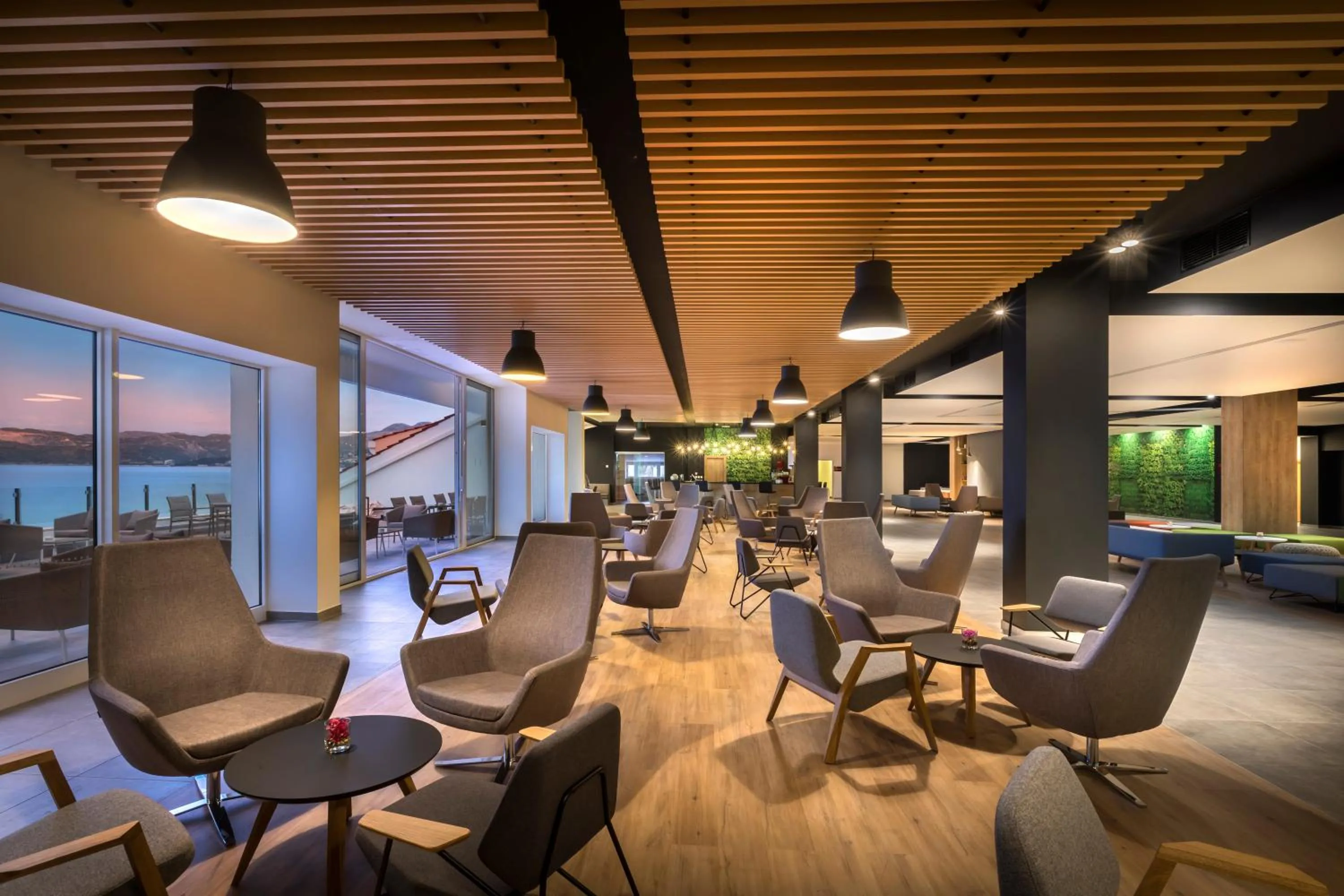 Remisens Hotel Epidaurus-All inclusive