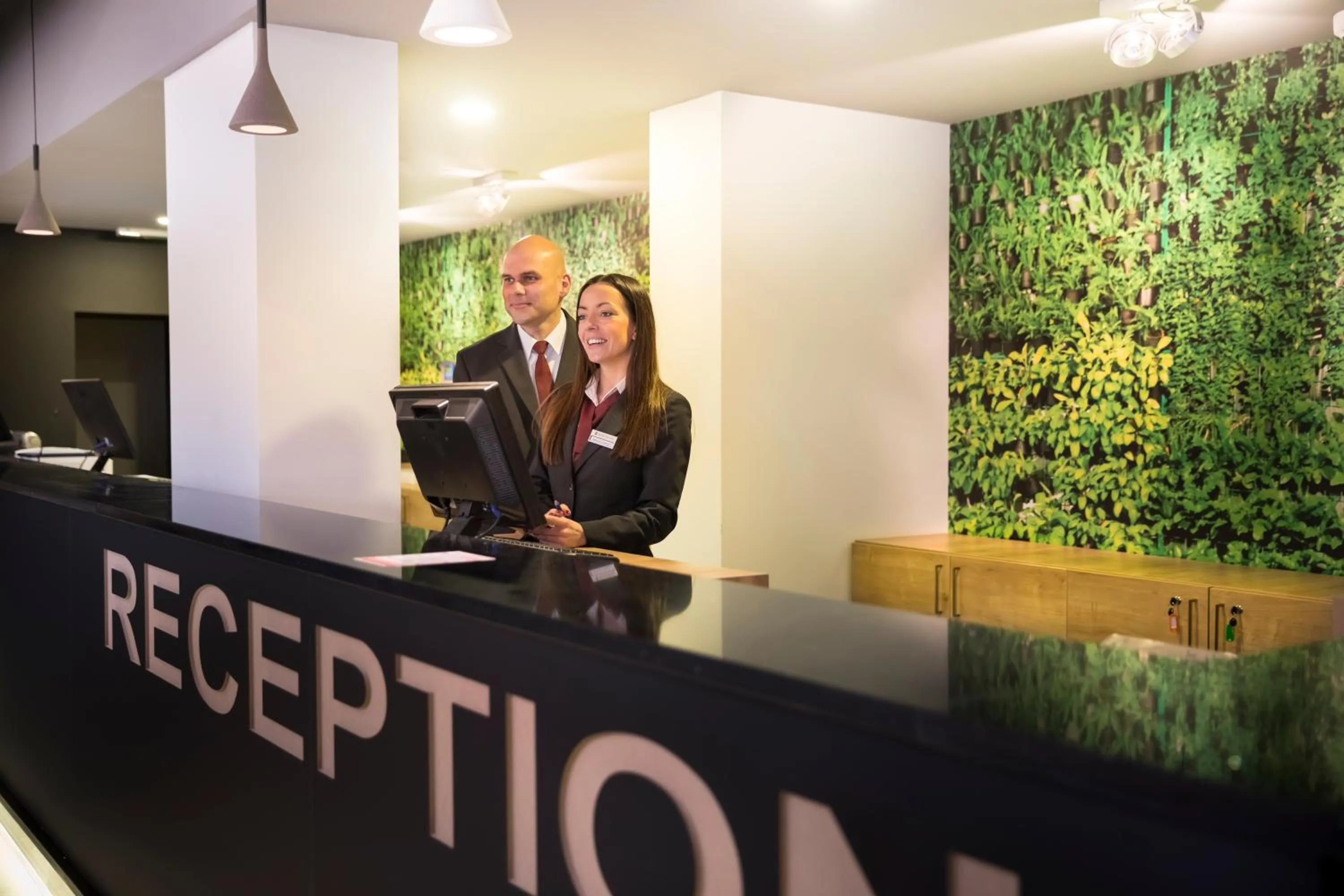 Remisens Hotel Epidaurus-All inclusive