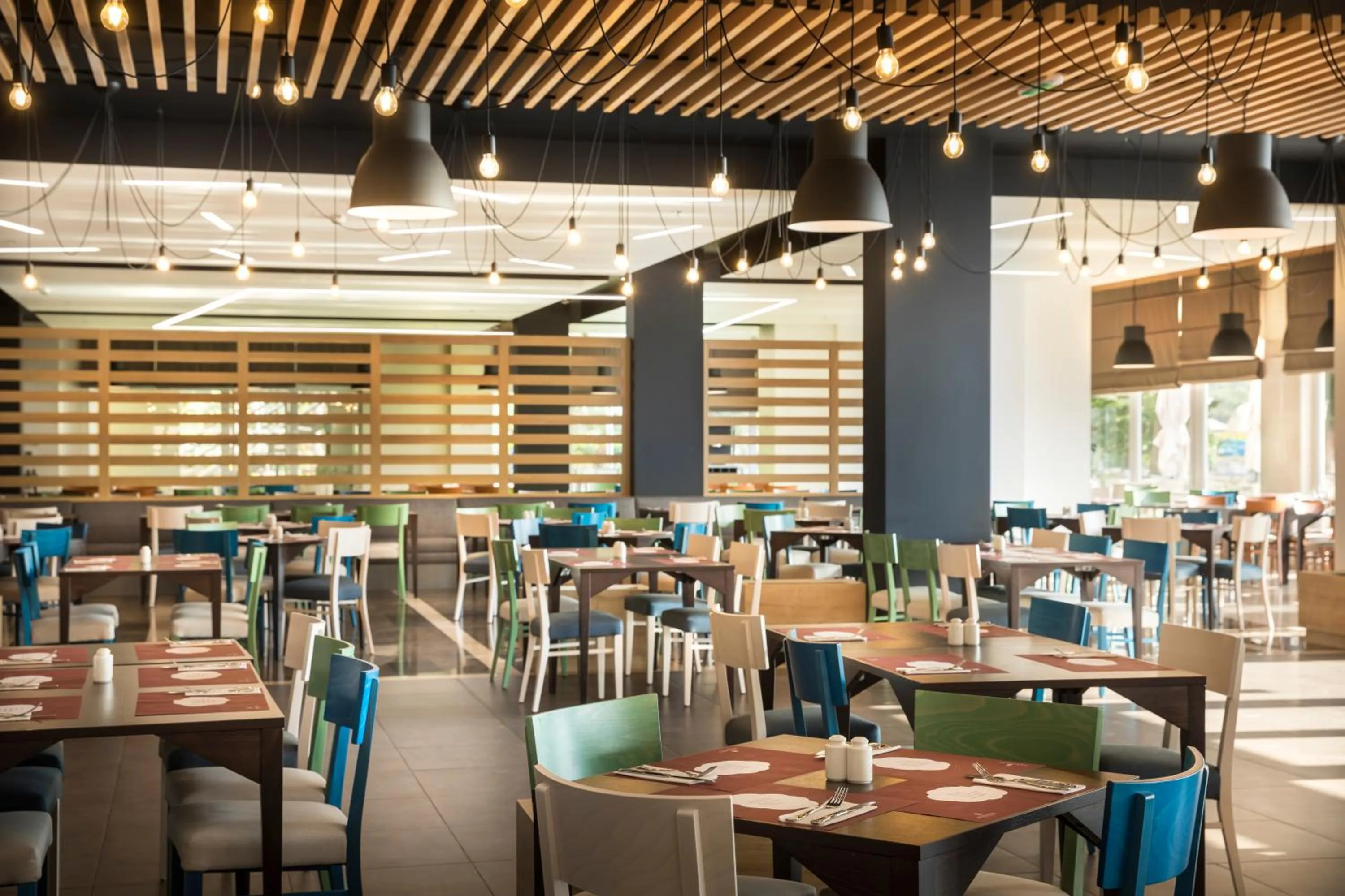 Remisens Hotel Epidaurus-All inclusive