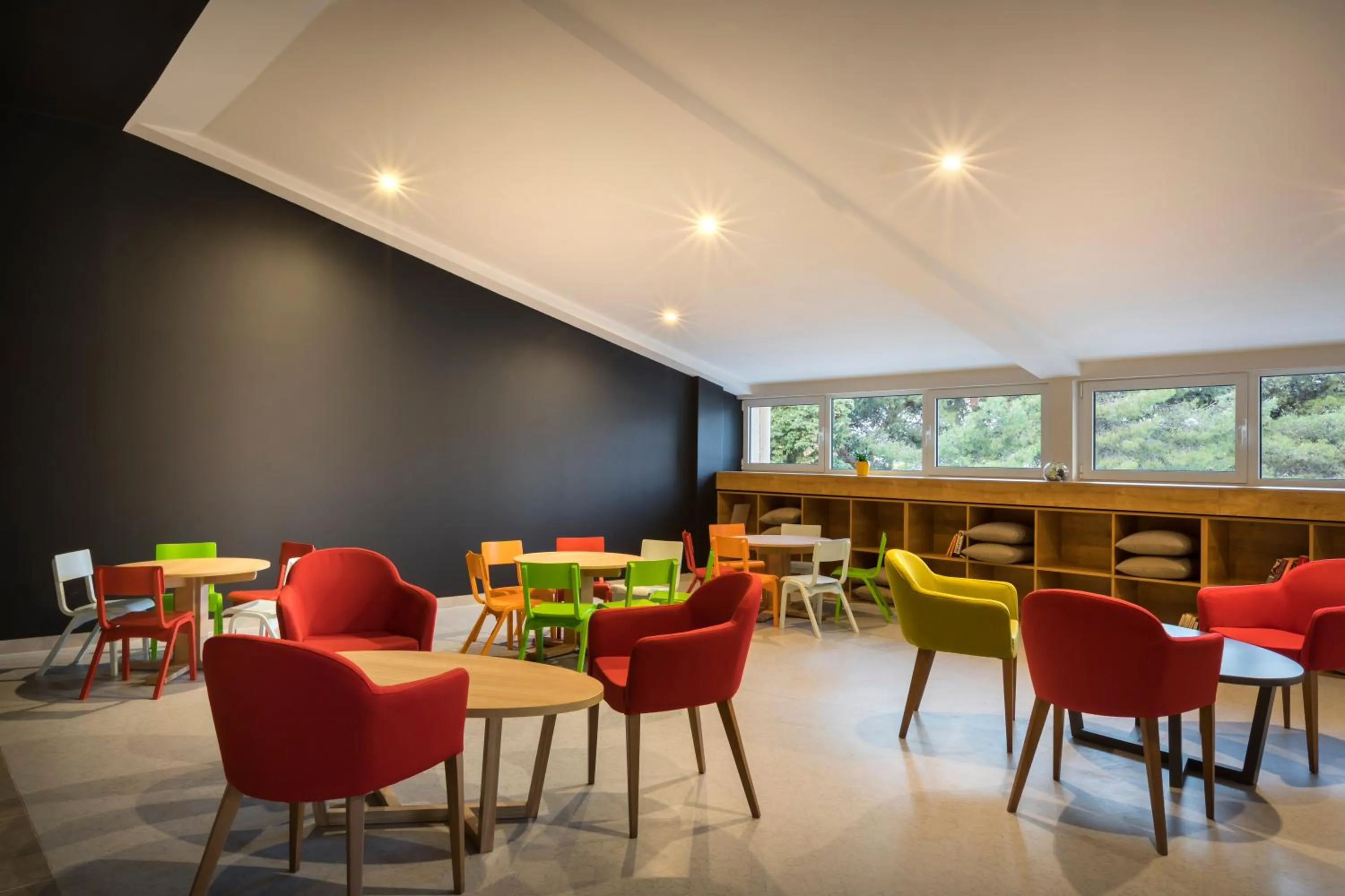 Remisens Hotel Epidaurus-All inclusive