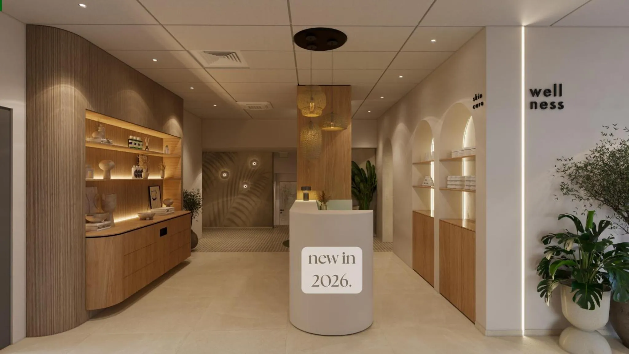 Remisens Hotel Albatros-All inclusive