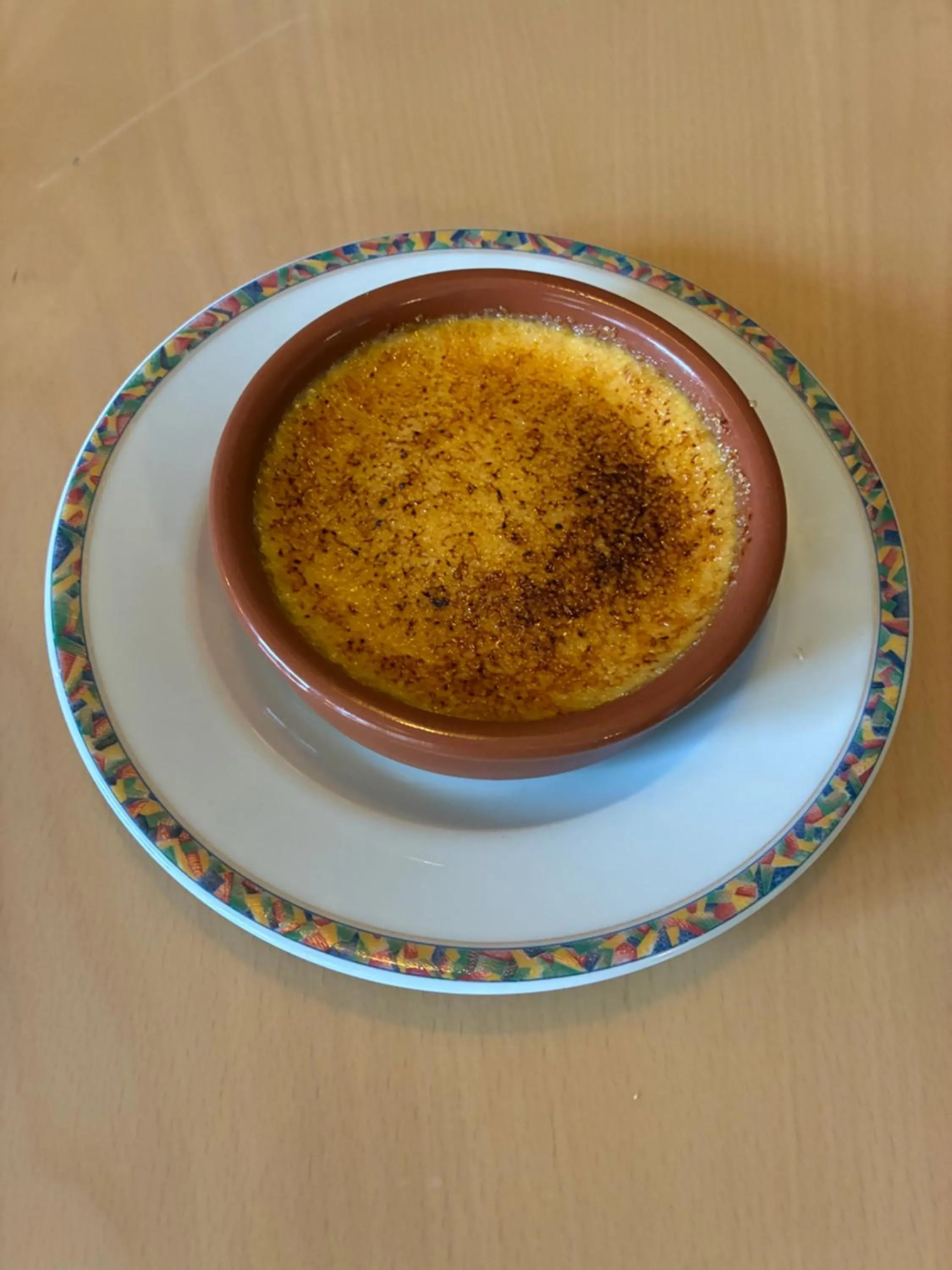 Logis Hôtel du Commerce