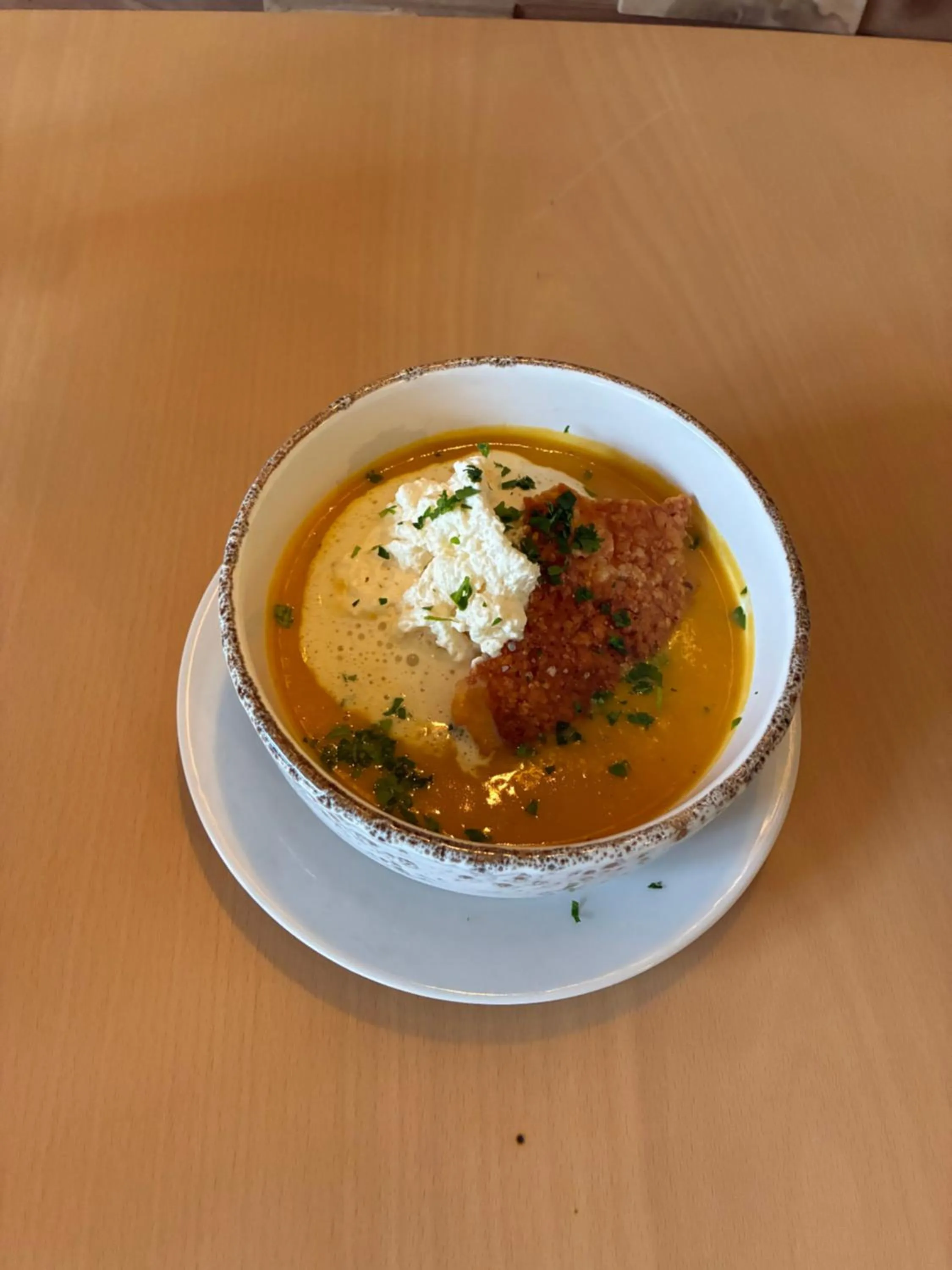 Logis Hôtel du Commerce