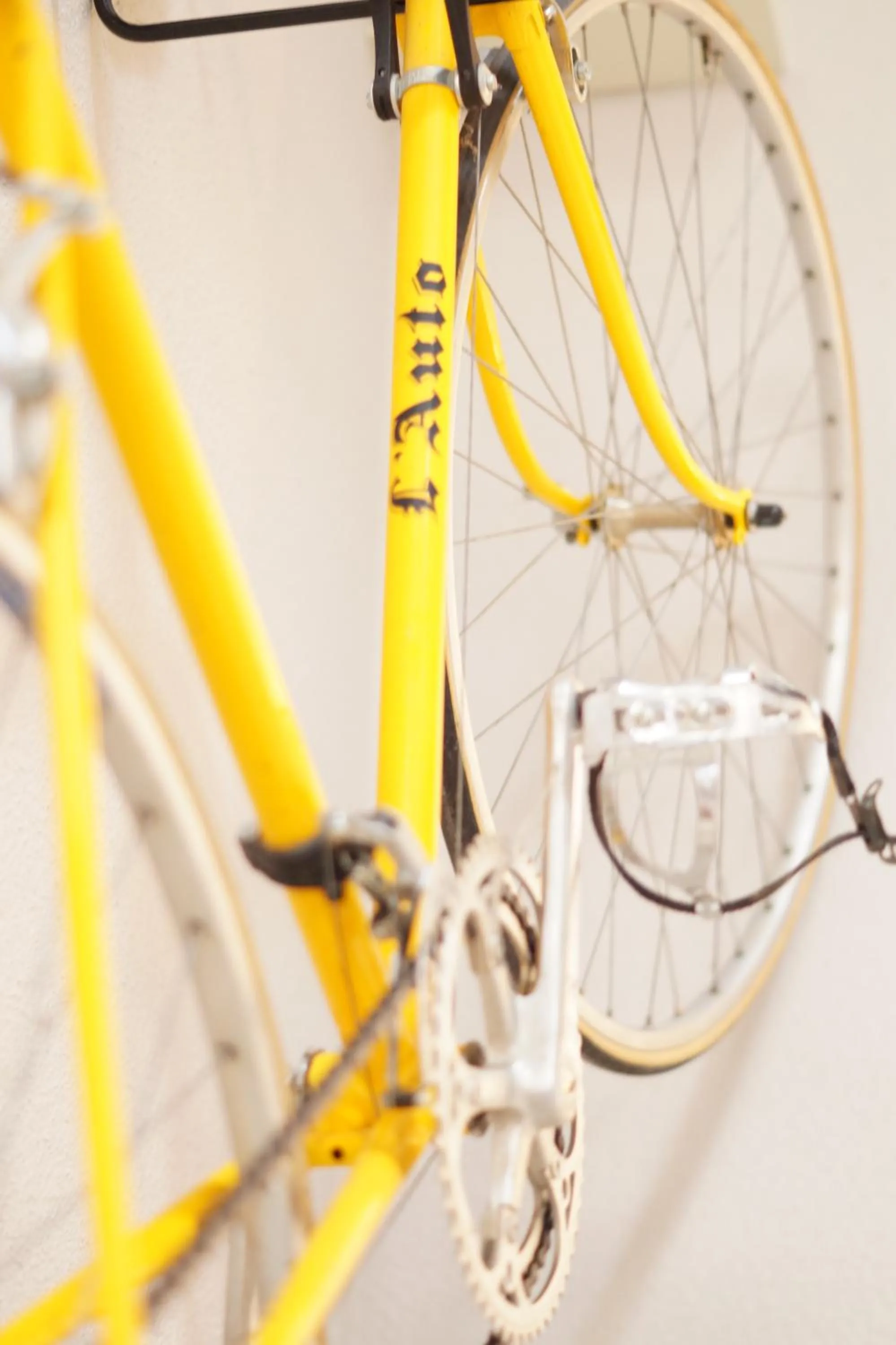 Other in Logis Hôtel du Commerce