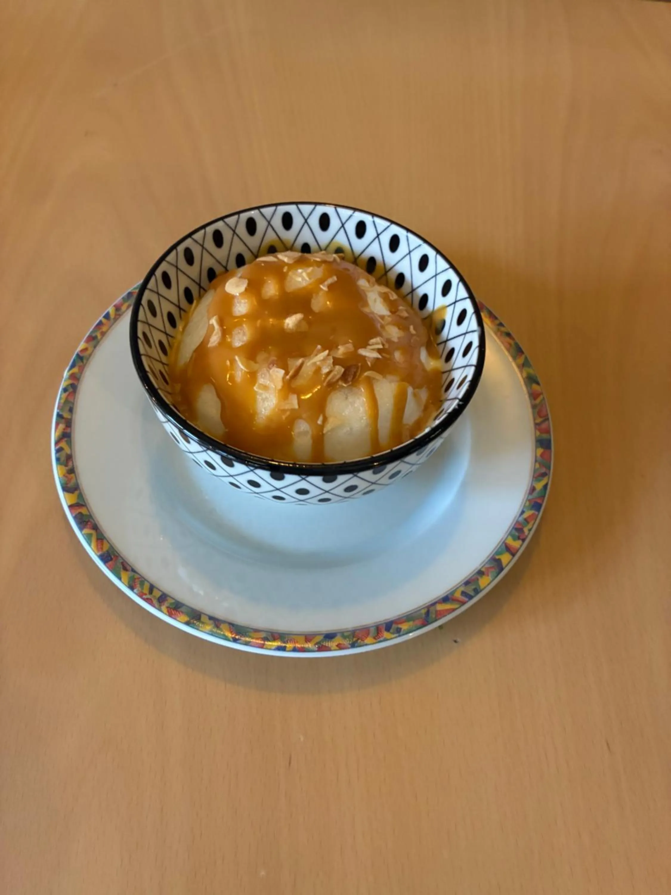 Logis Hôtel du Commerce