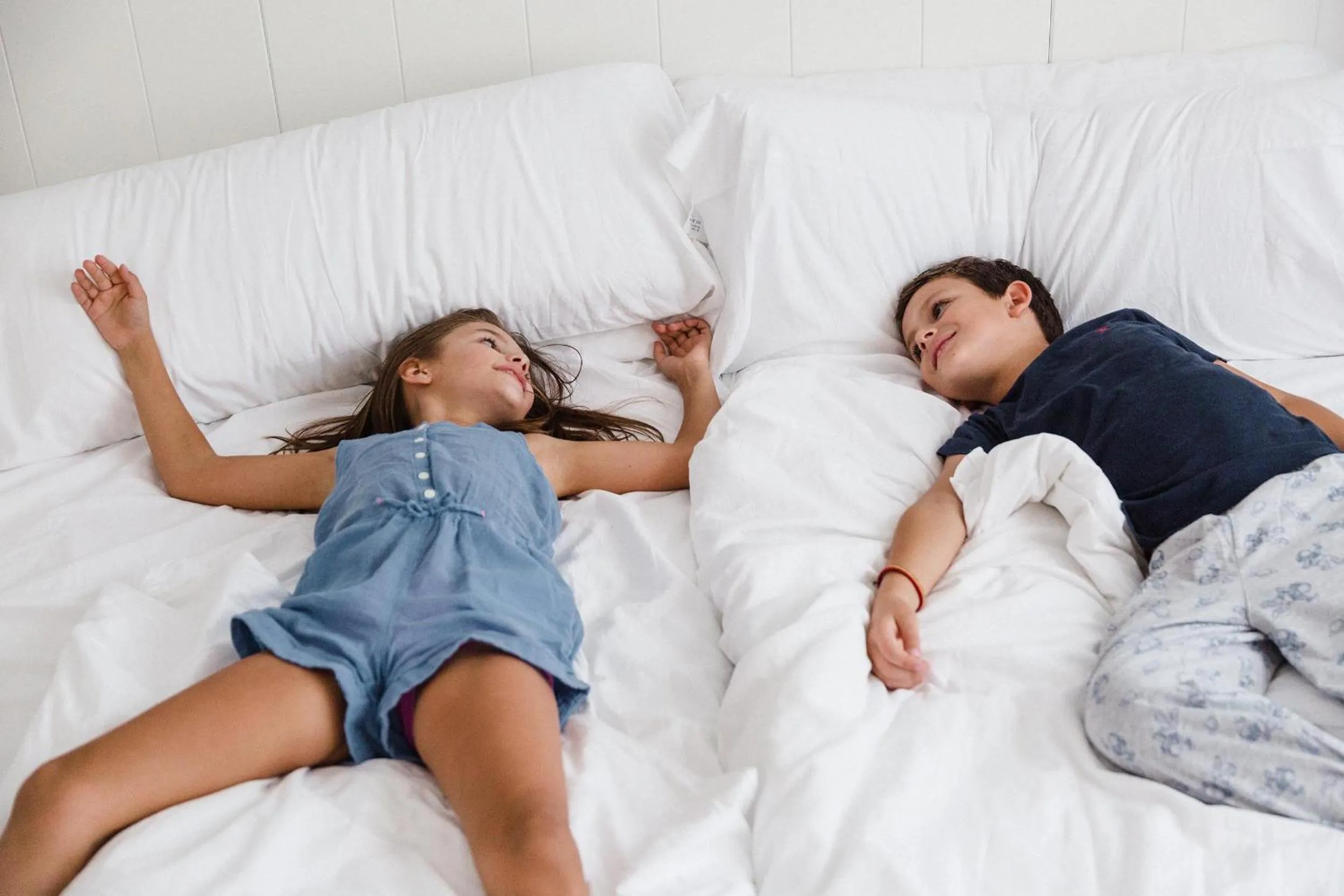 Family, Bed in Club del Sol Aparthotel