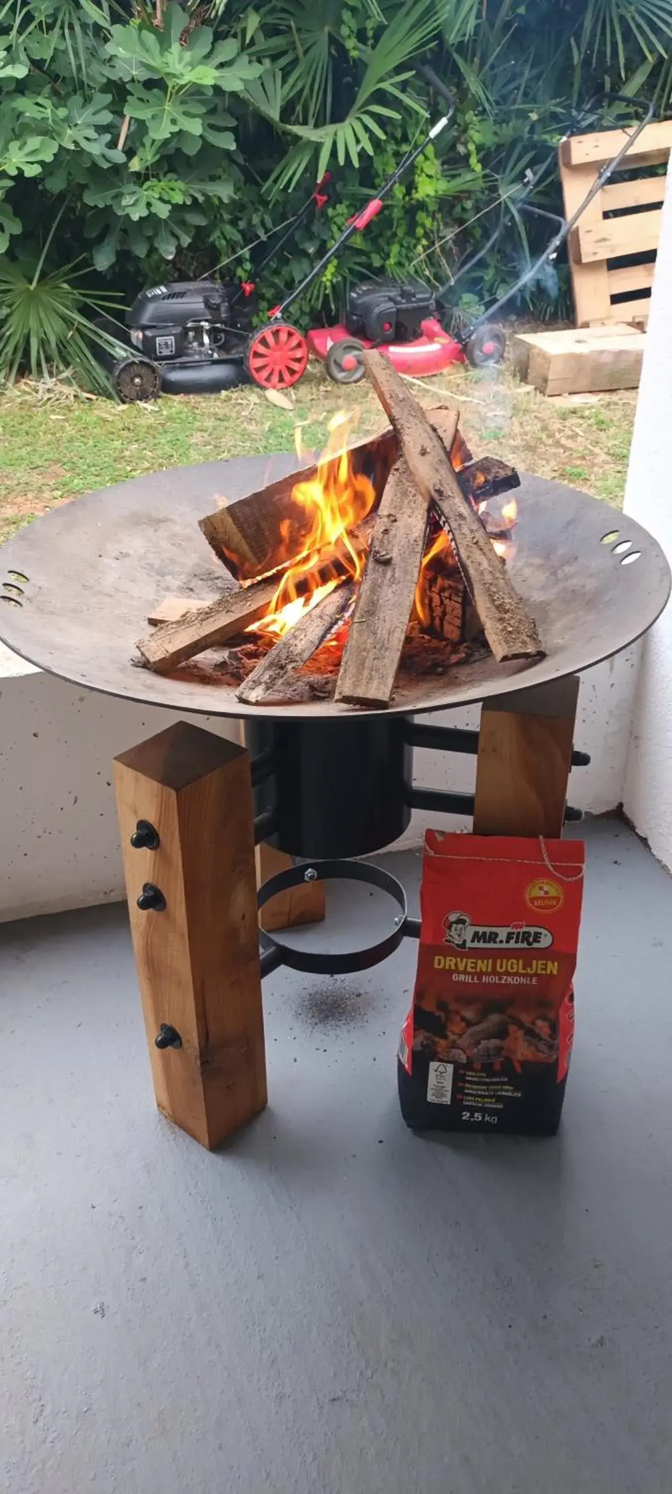 Standard Double Room in Martina Guest house-Rooms Standard Double Room in Martina Guest house-Rooms