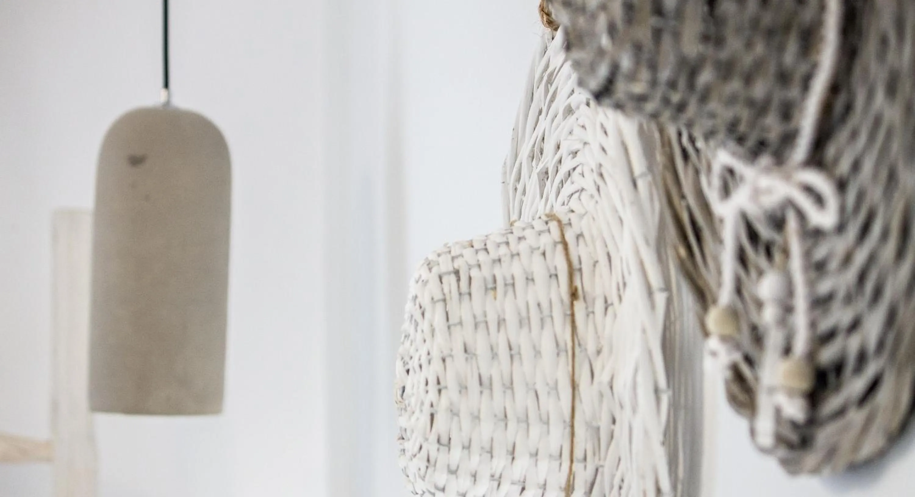 Photo of the whole room in Margaret of Naxos