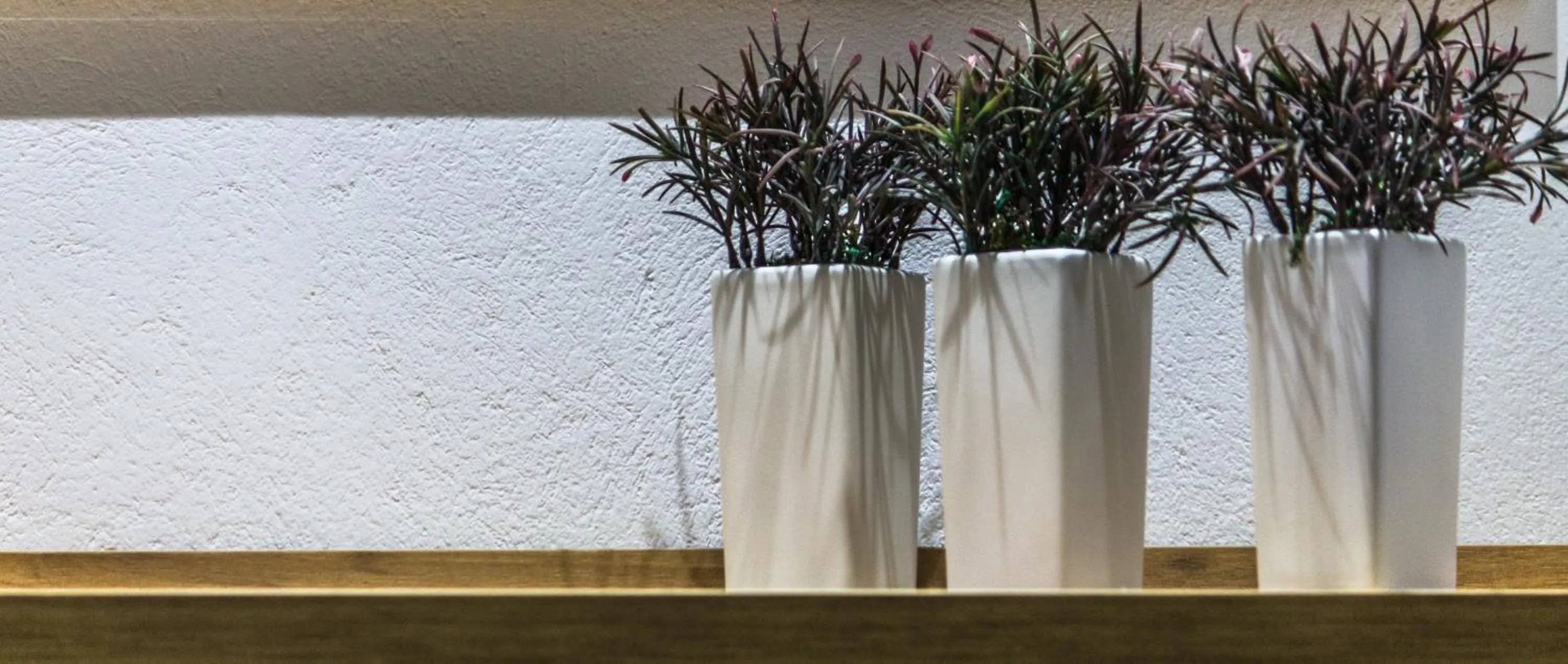 Photo of the whole room in Margaret of Naxos