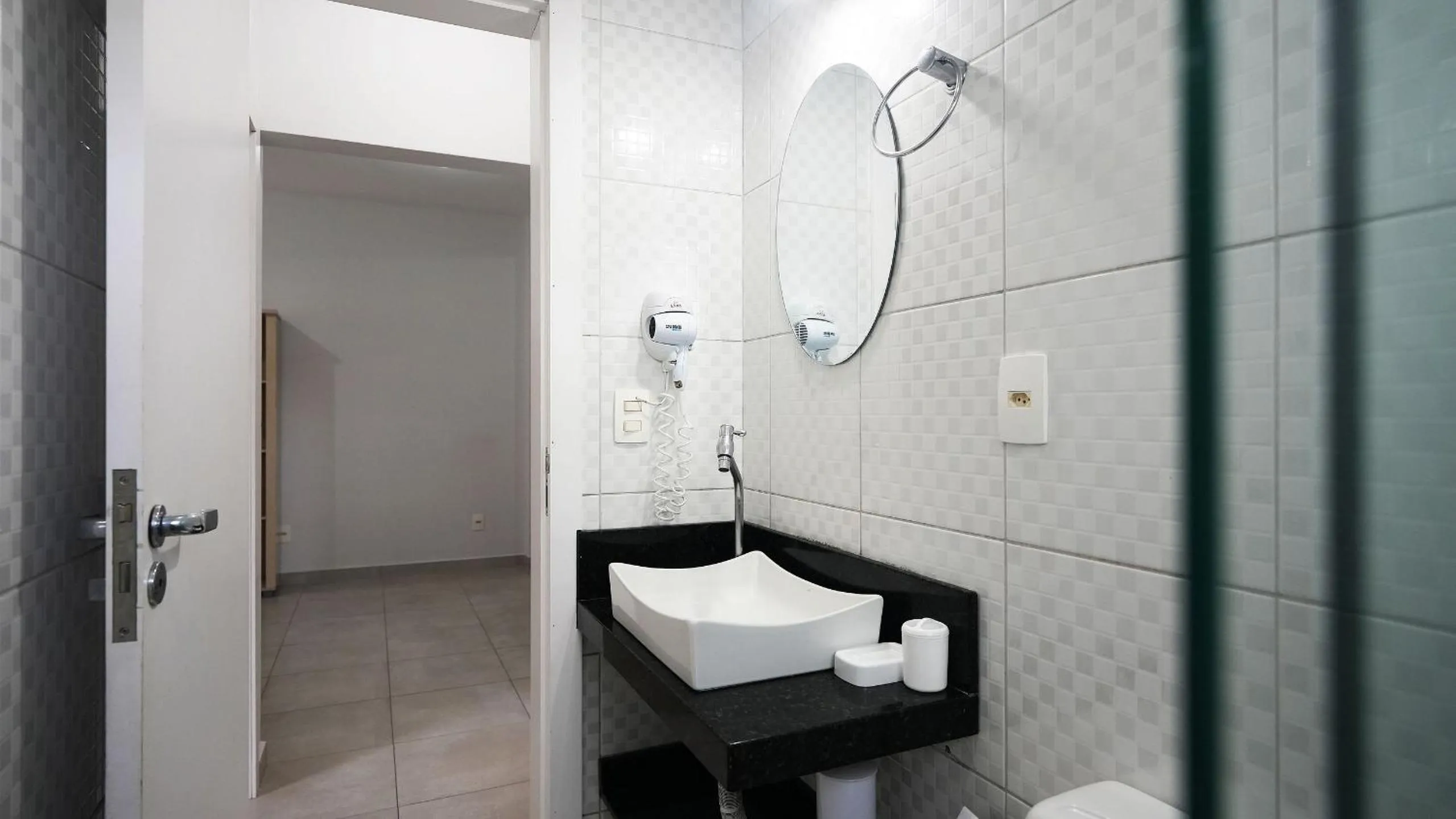 Residencial Maria Idia