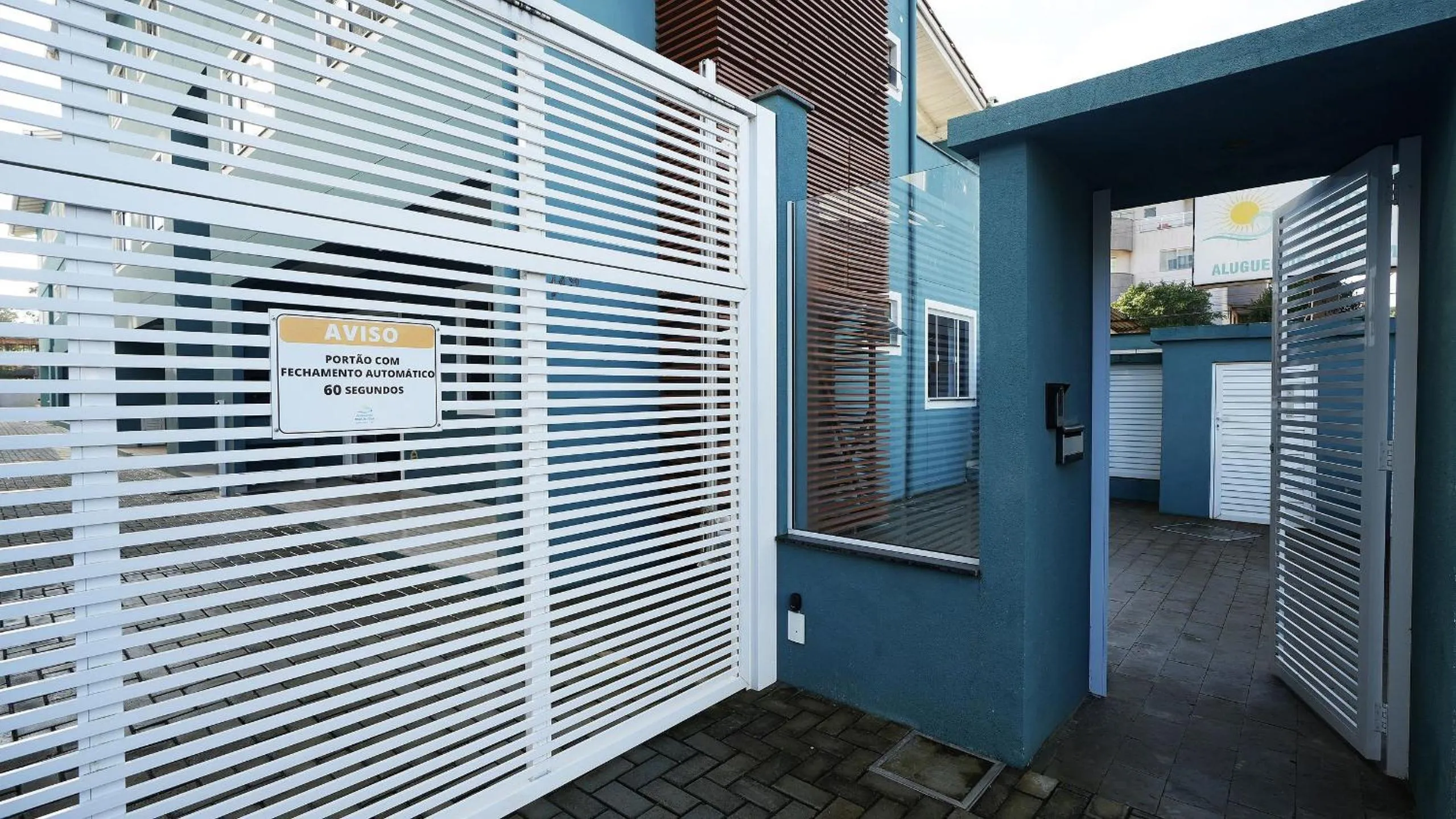 Residencial Maria Idia