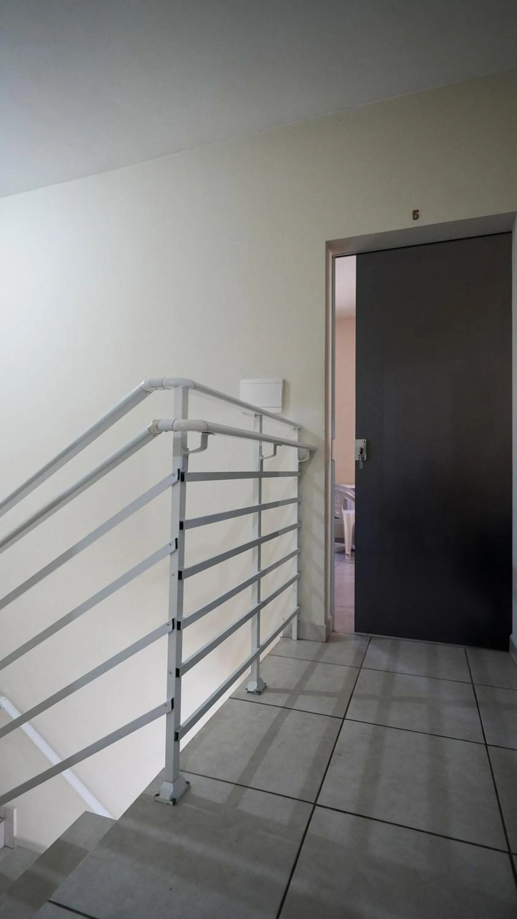 Residencial Maria Idia