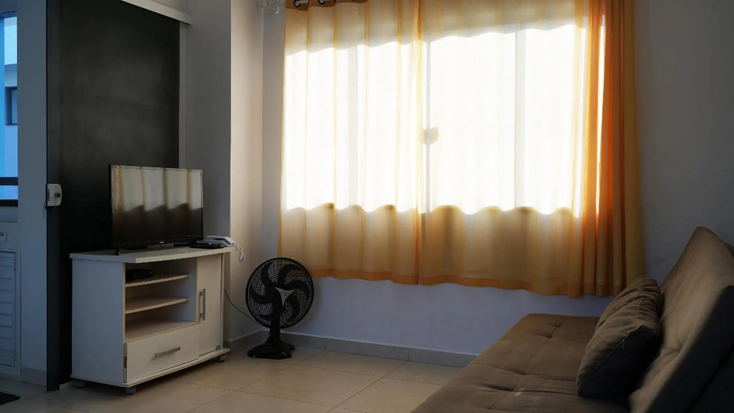 Residencial Maria Idia