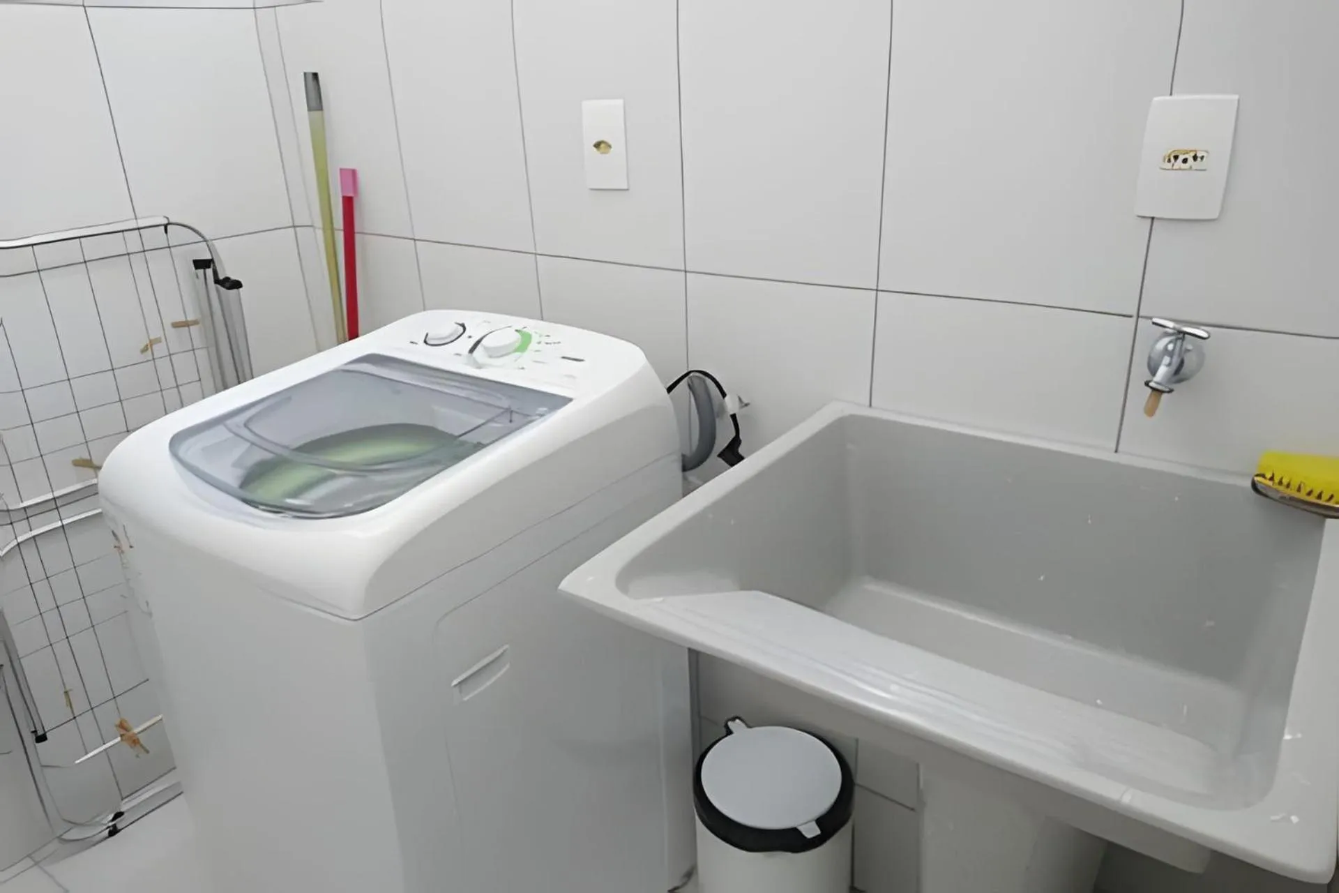 Residencial Maria Idia