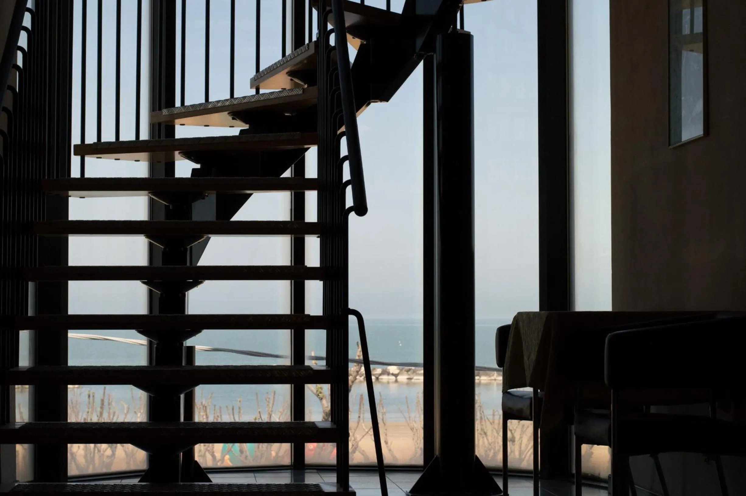 Activities in Amba Hotel