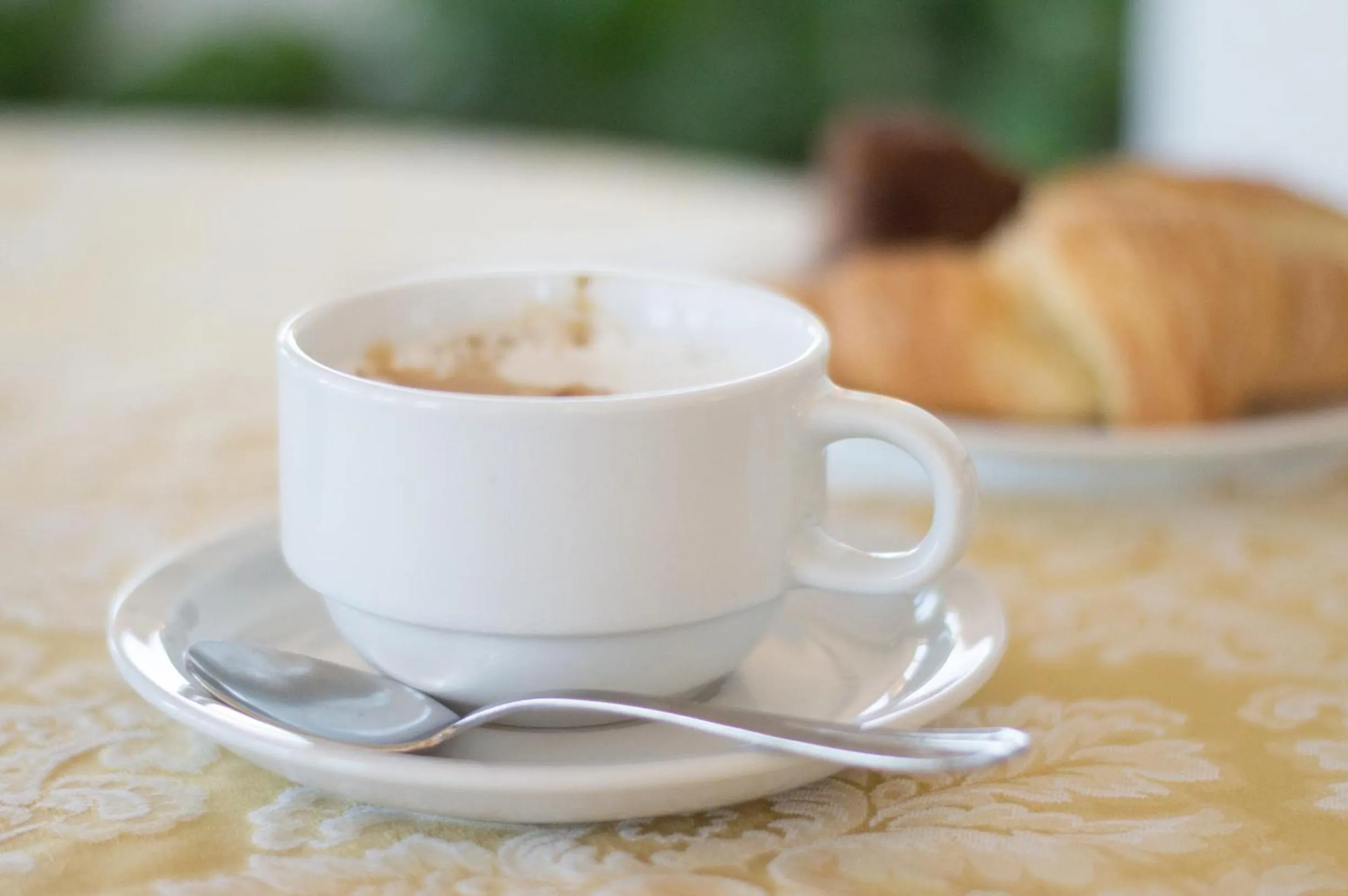 Lounge or bar in Amba Hotel