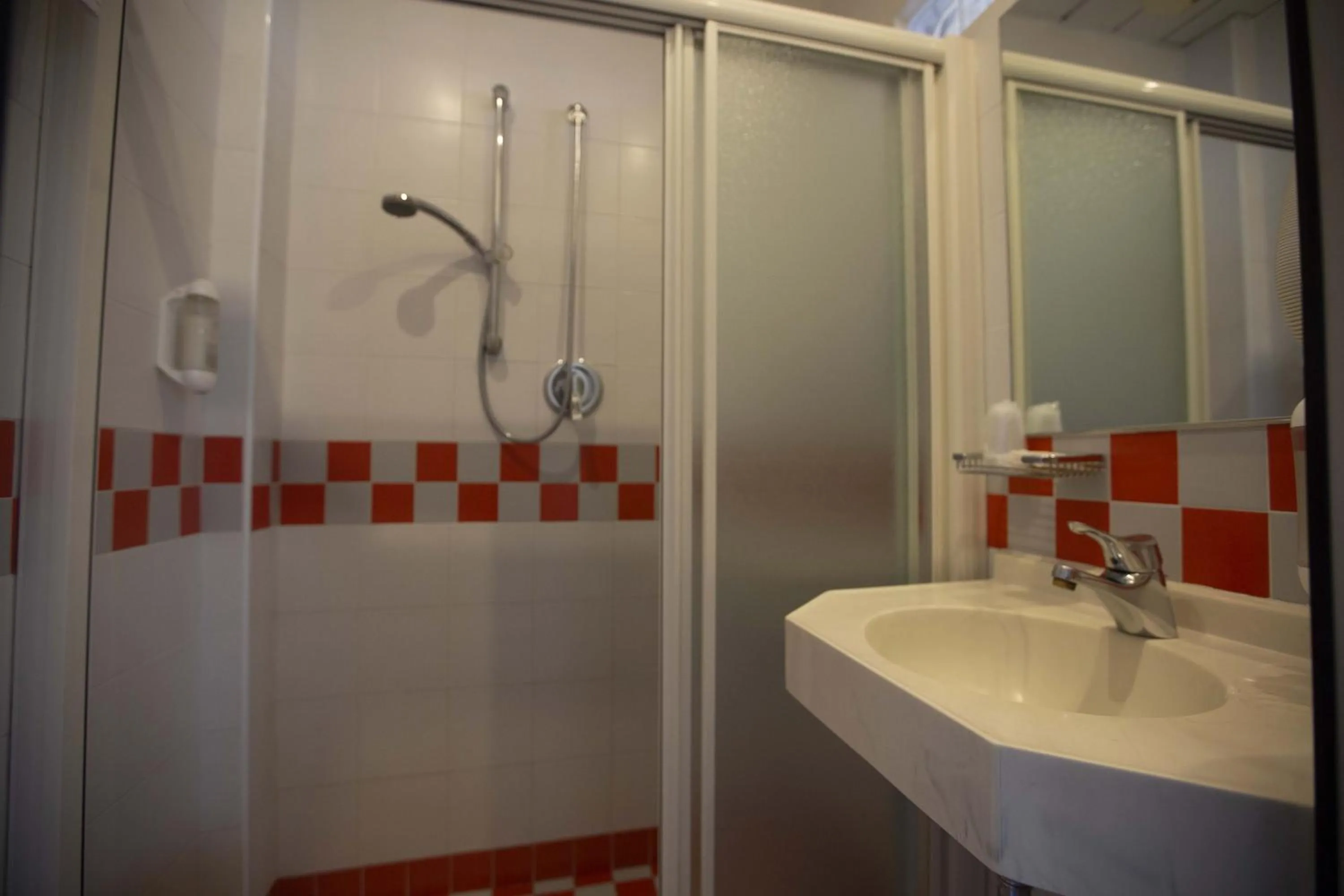 El Cid Campeador - Family Hotel