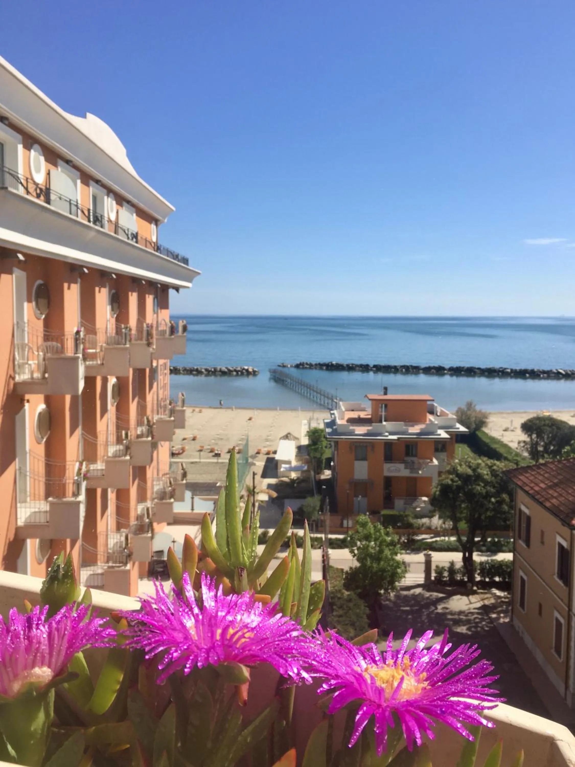 El Cid Campeador - Family Hotel