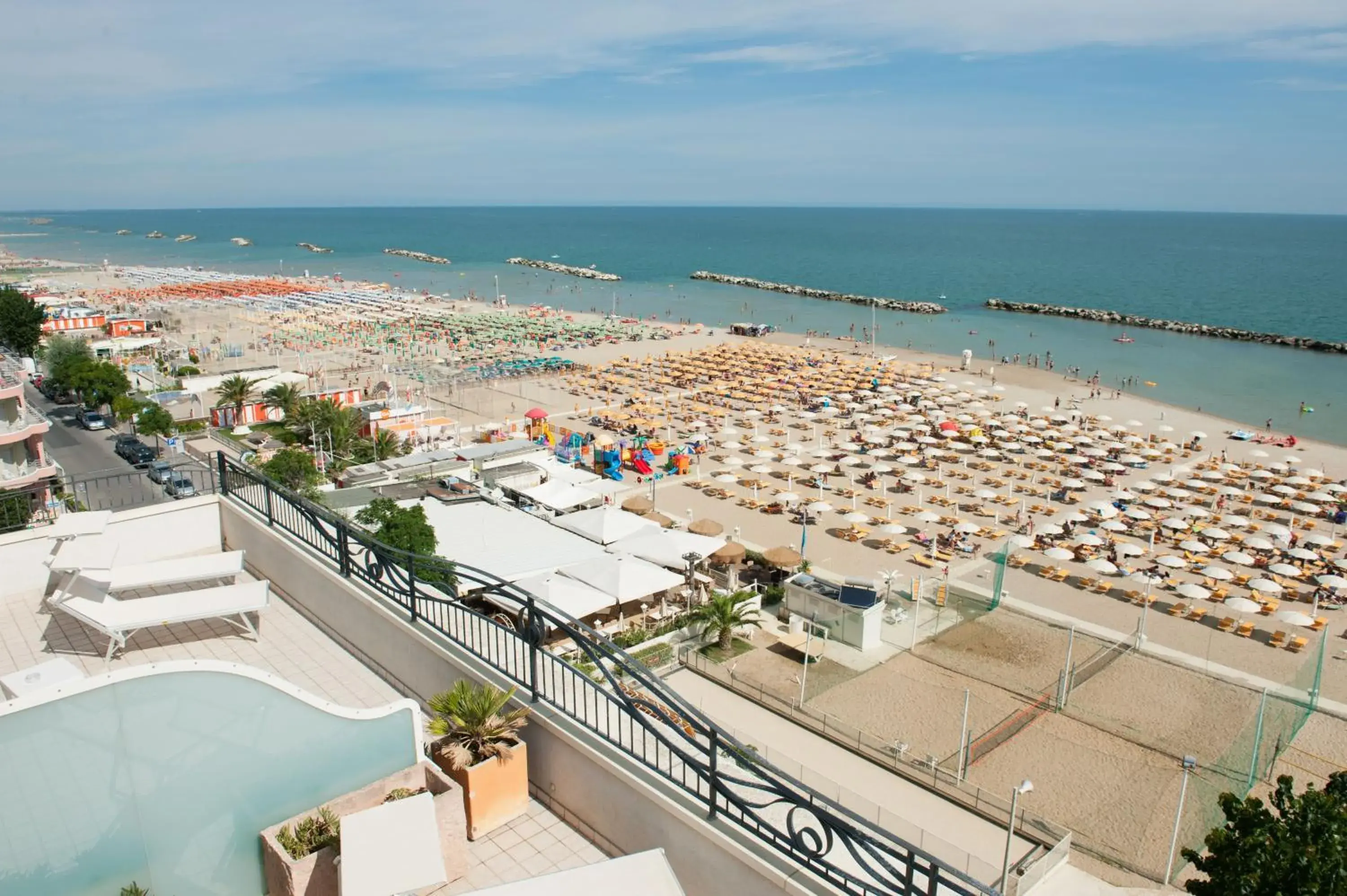 Deluxe Double Room in El Cid Campeador - Family Hotel Deluxe Double Room in El Cid Campeador - Family Hotel