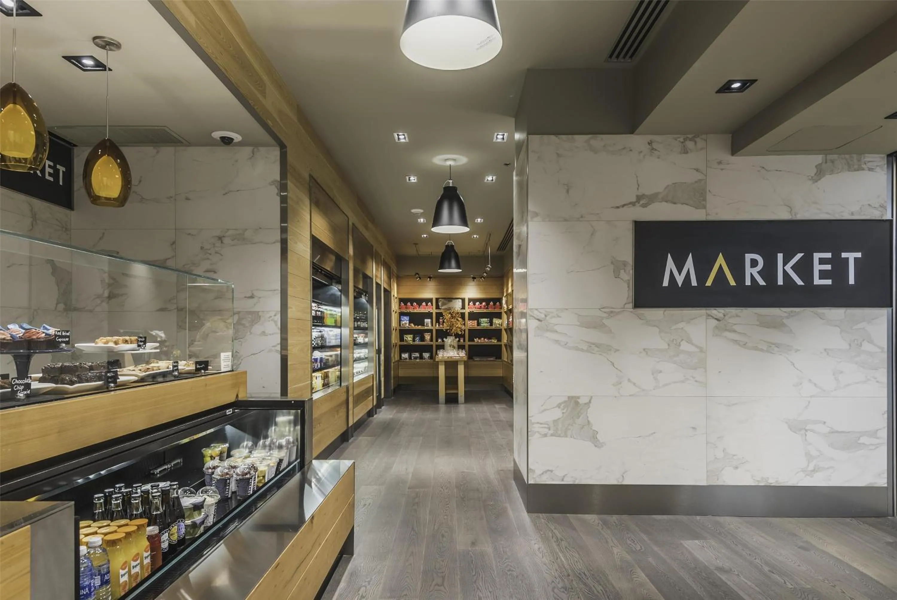 Lobby or reception in Hyatt Regency Grand Cypress Resort - Free Shuttle to Theme Parks!