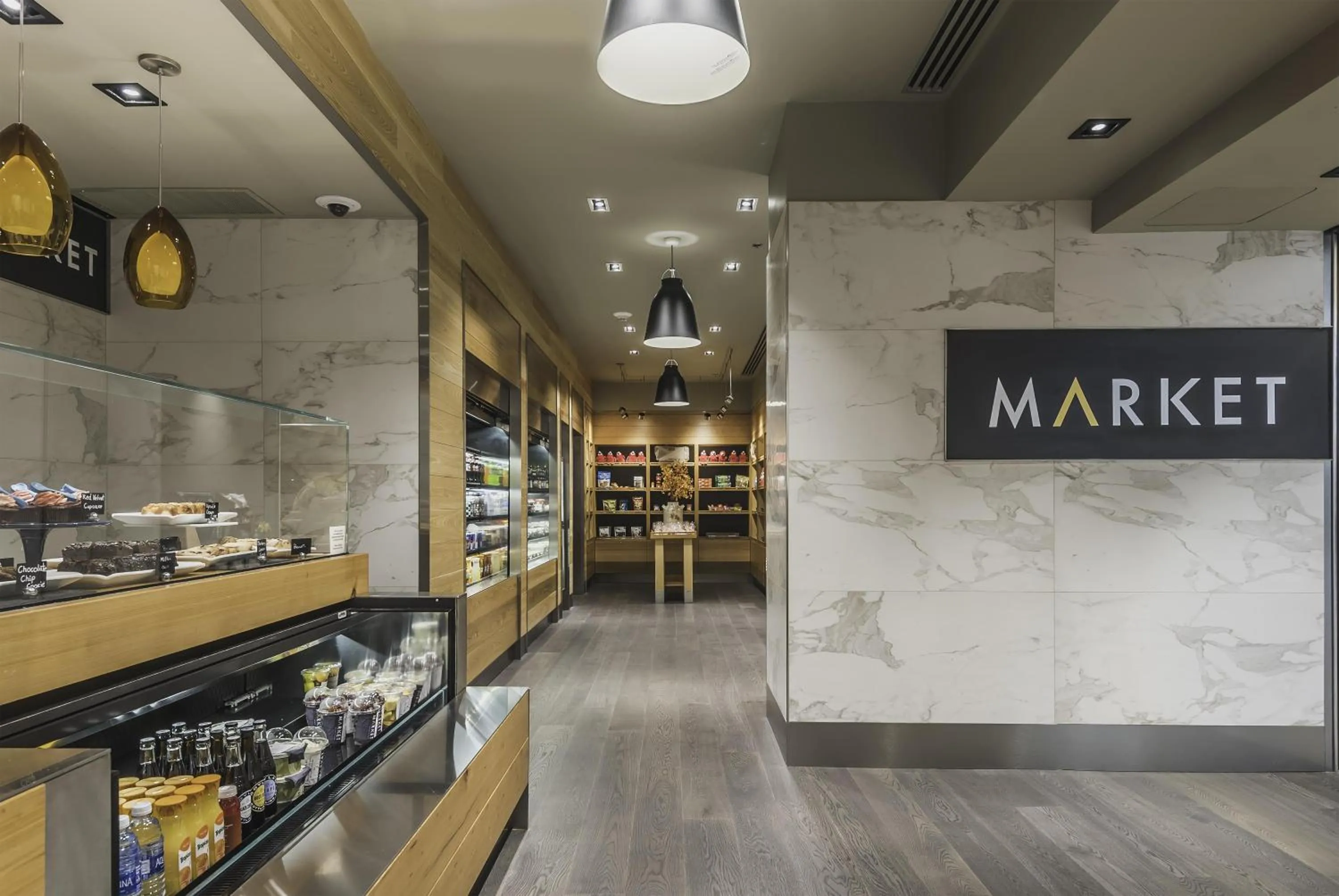 Lobby or reception in Hyatt Regency Grand Cypress Resort - Free Shuttle to Theme Parks!