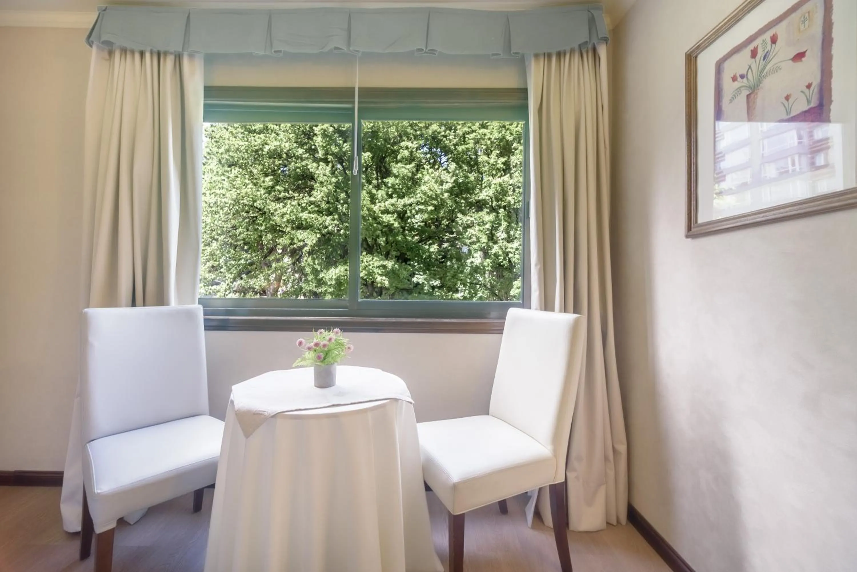 Soft Bariloche Hotel