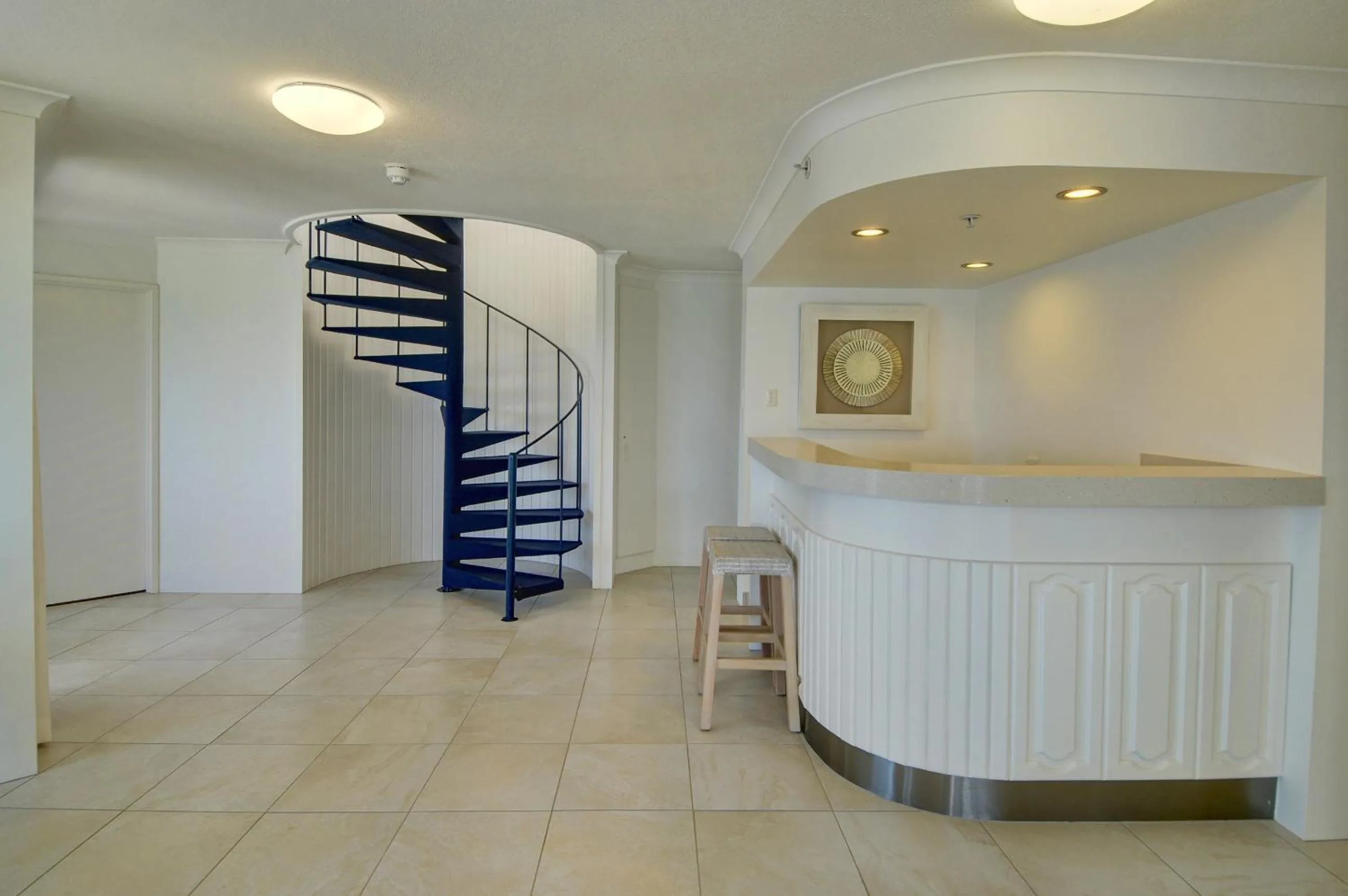 Other in Coolum Caprice