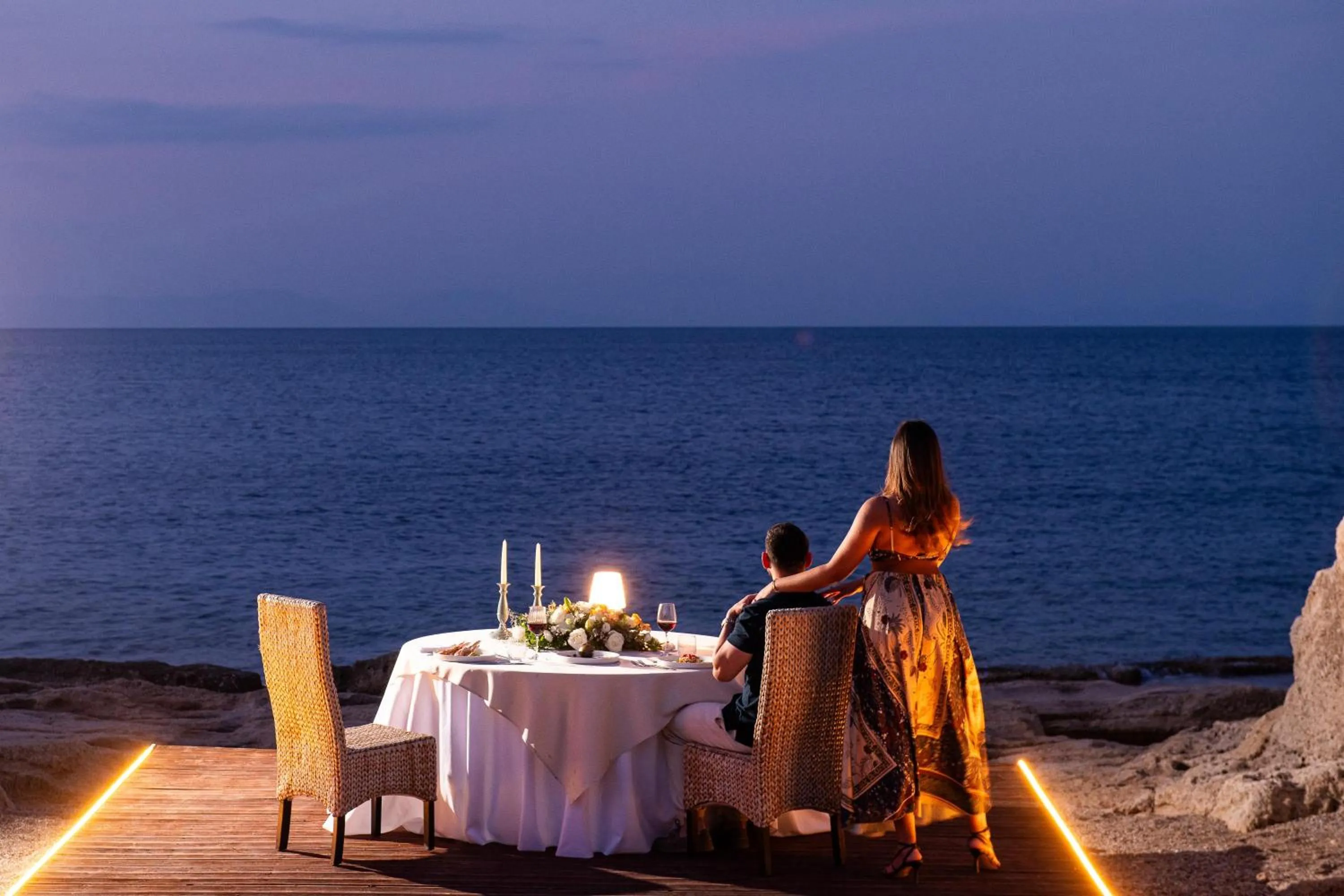 Other in KRESTEN ROYAL Euphoria Resort