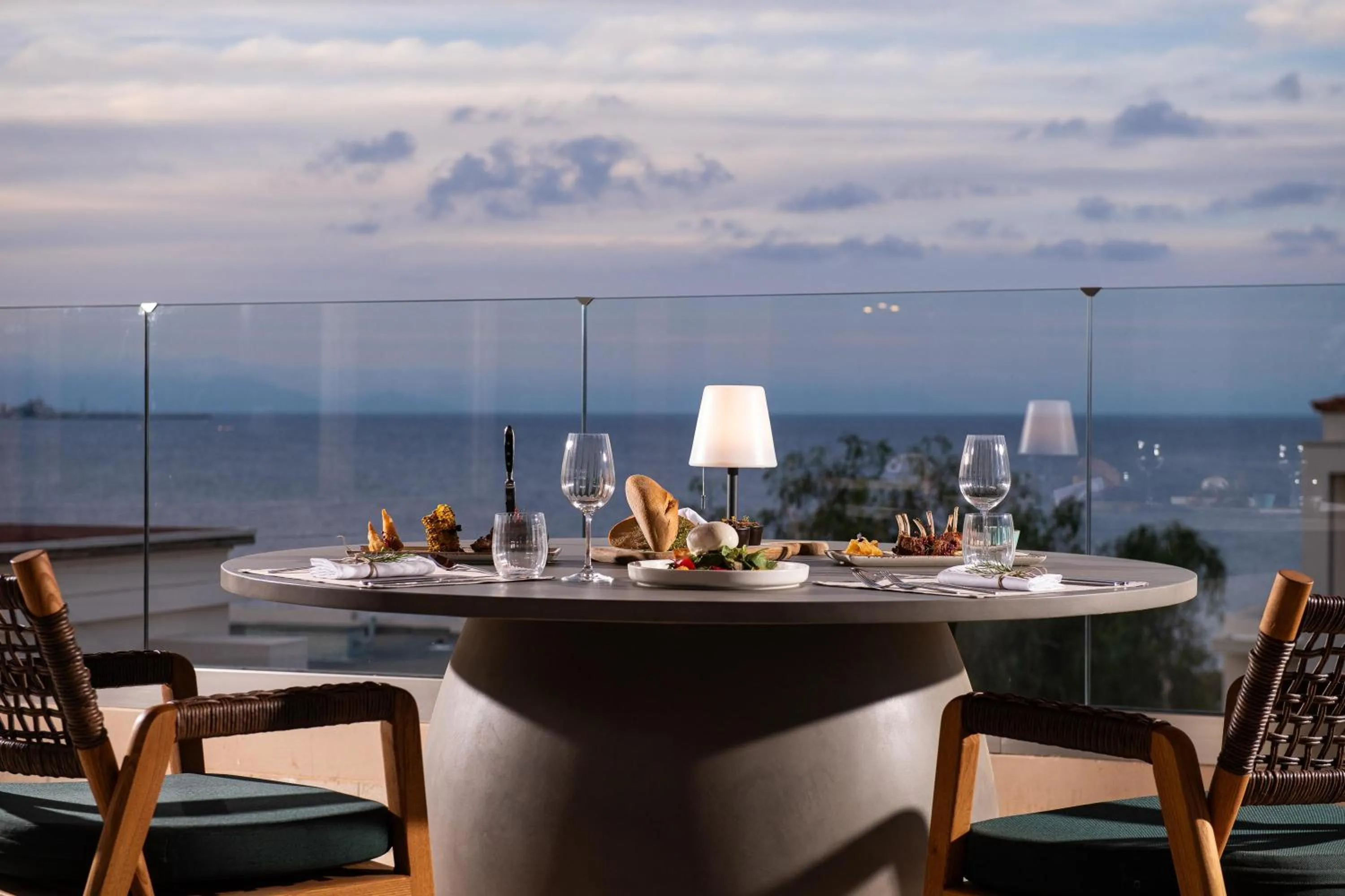 Other in KRESTEN ROYAL Euphoria Resort