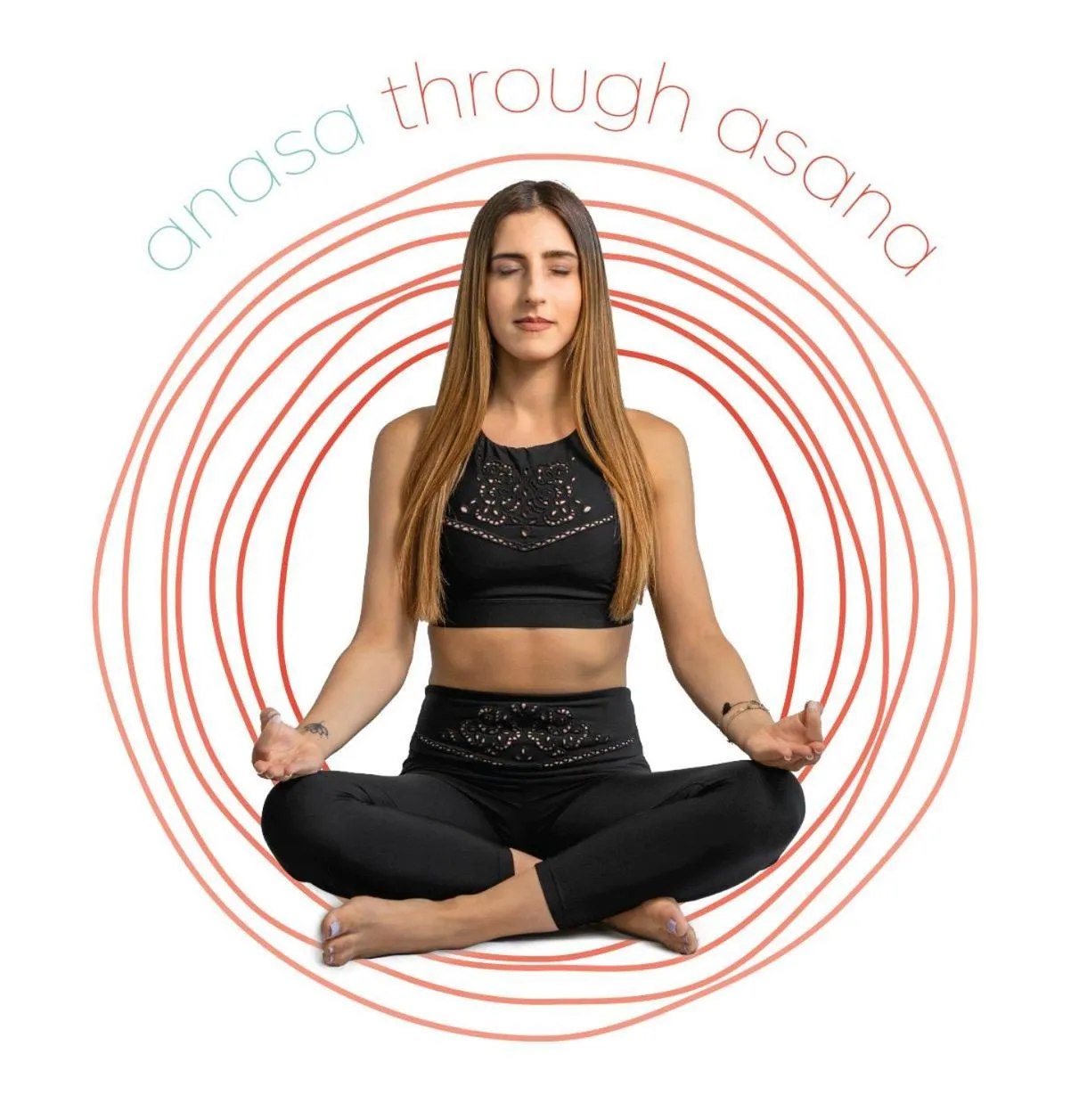 Area and facilities in KRESTEN ROYAL Euphoria Resort