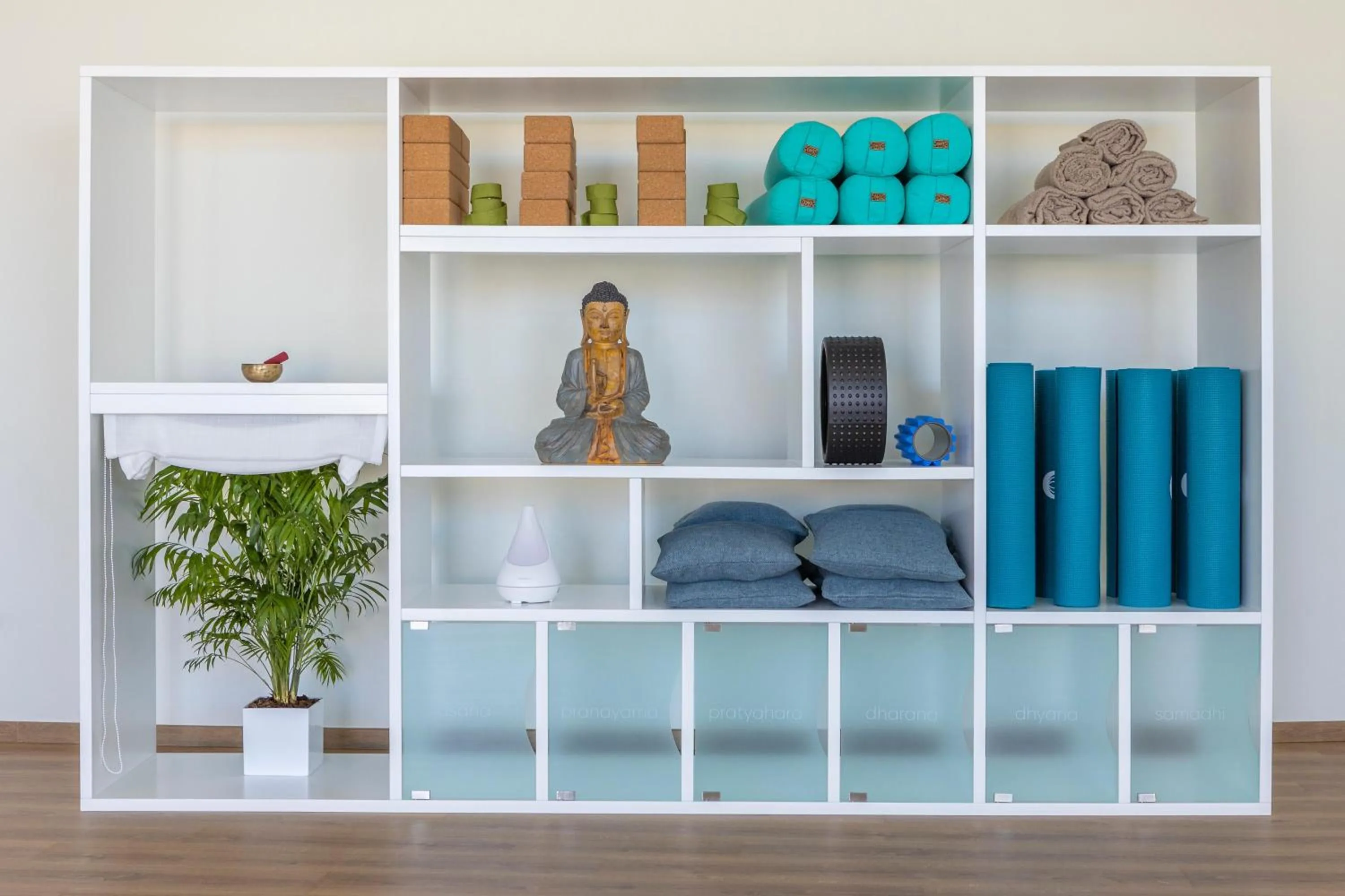 Activities in KRESTEN ROYAL Euphoria Resort