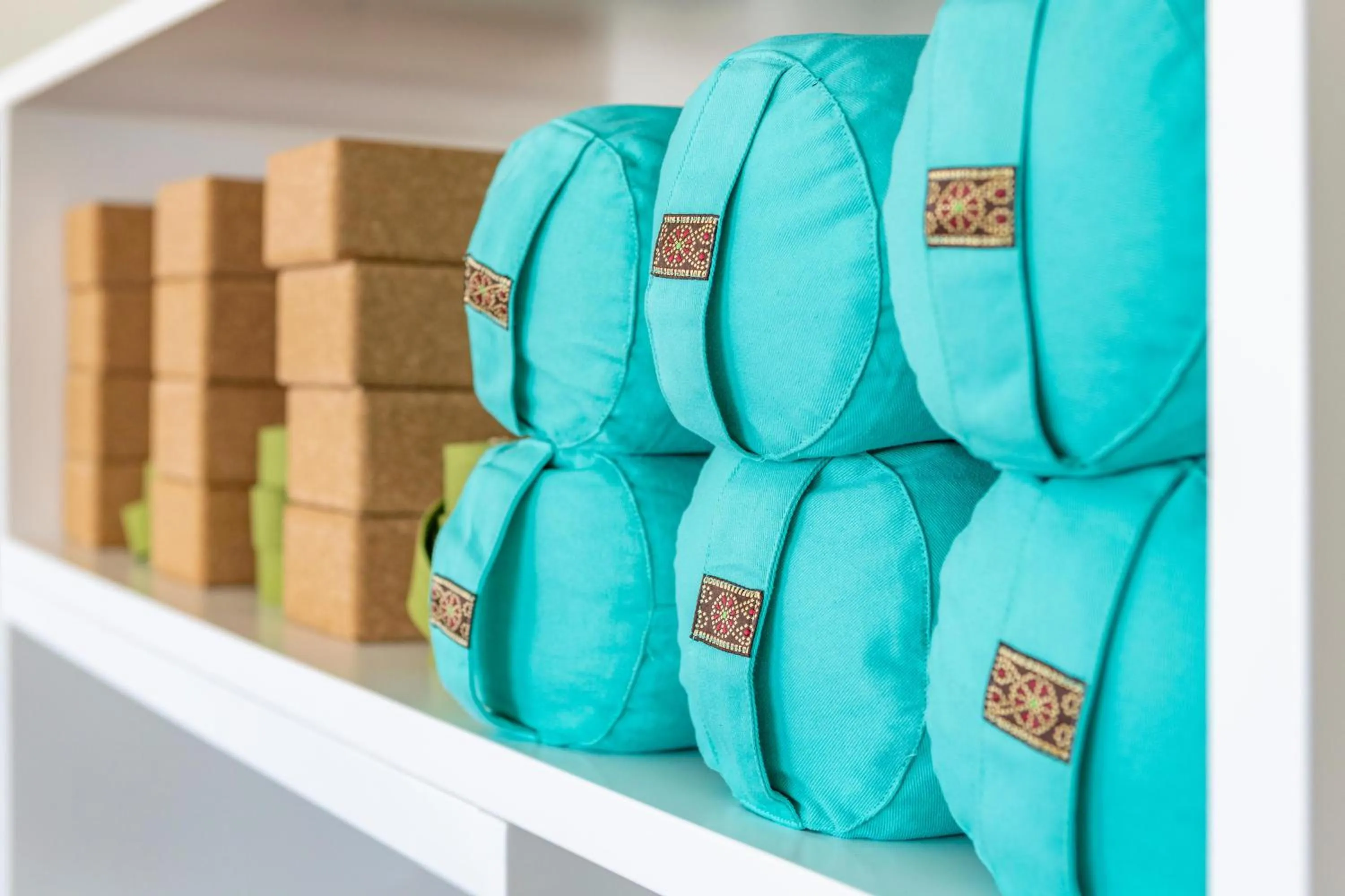 Activities in KRESTEN ROYAL Euphoria Resort