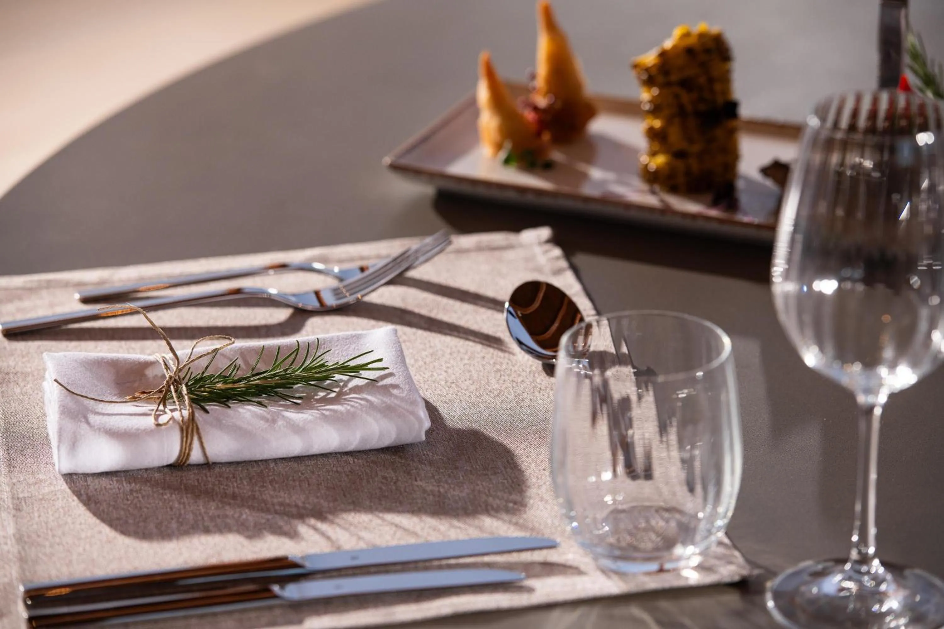 Other in KRESTEN ROYAL Euphoria Resort