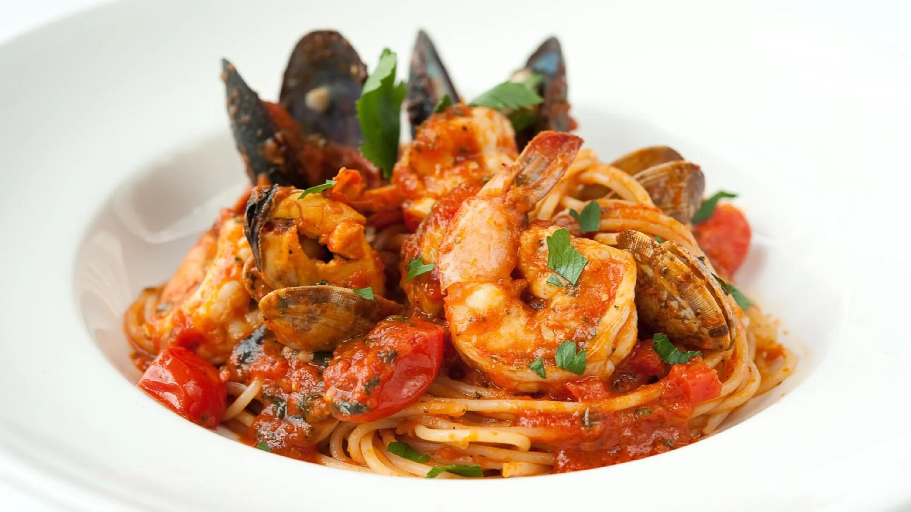 Restaurant/places to eat, Food in Crowne Plaza Shanghai Pudong