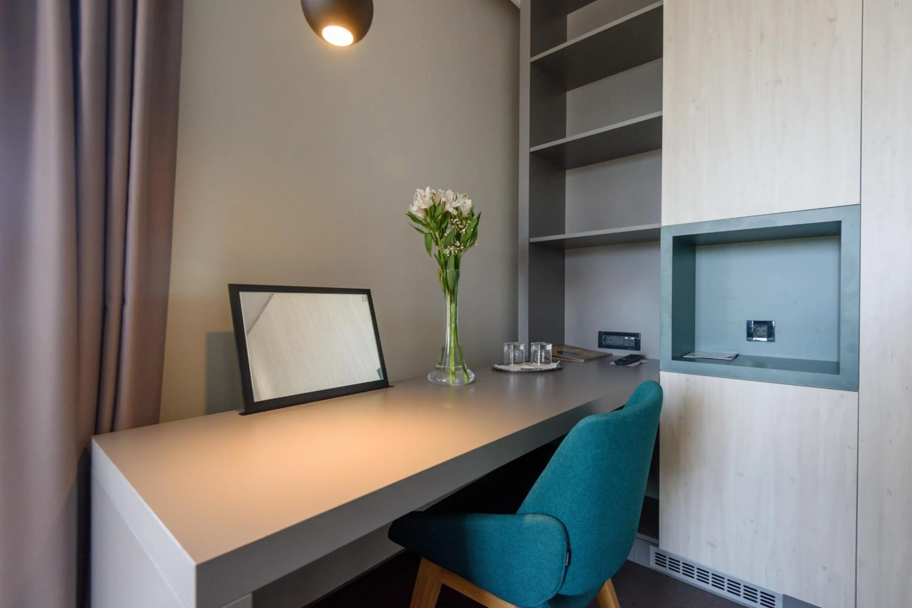 Other in Hotel Kolovare