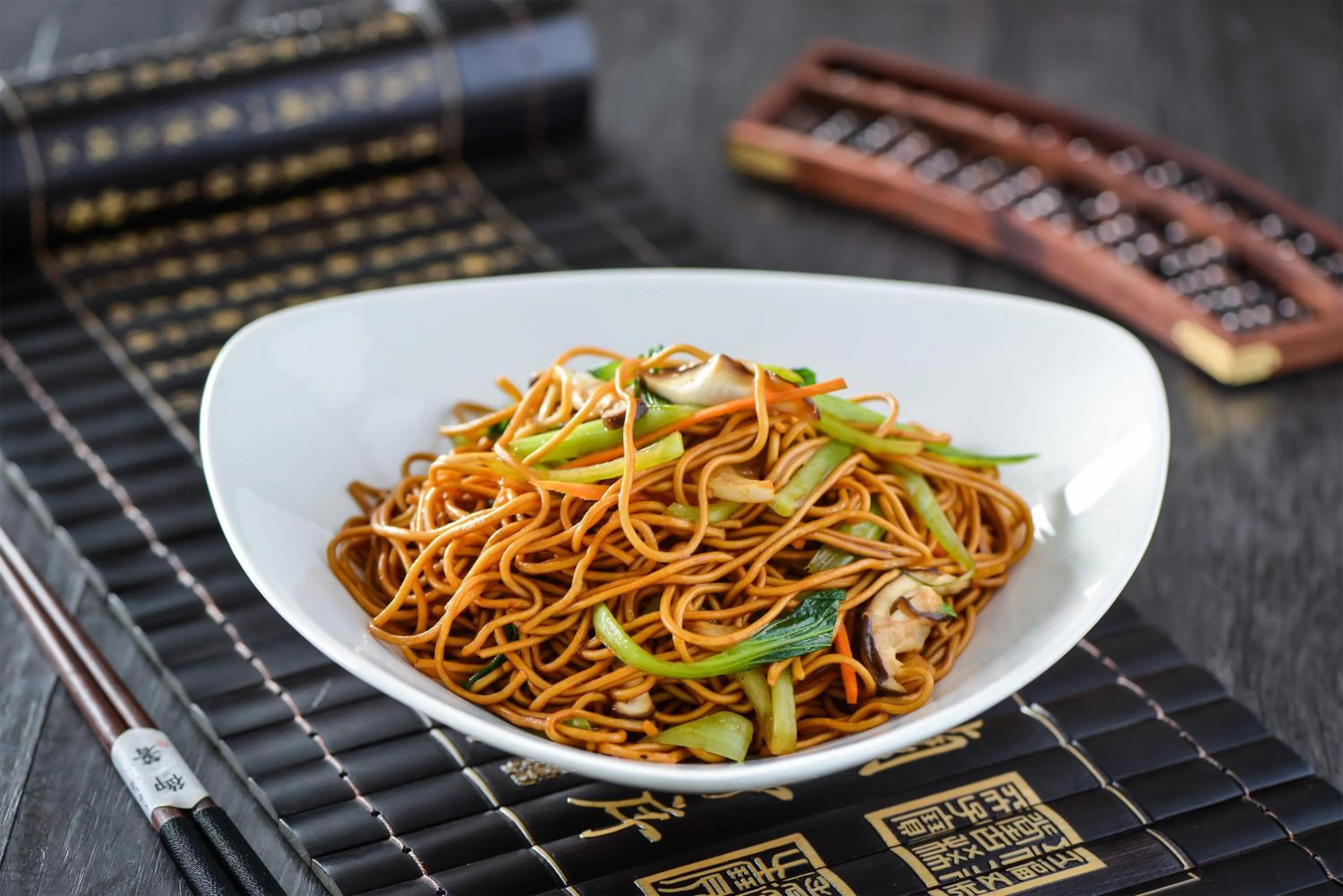 Photo of the whole room in Holiday Inn Shanghai Pudong by IHG