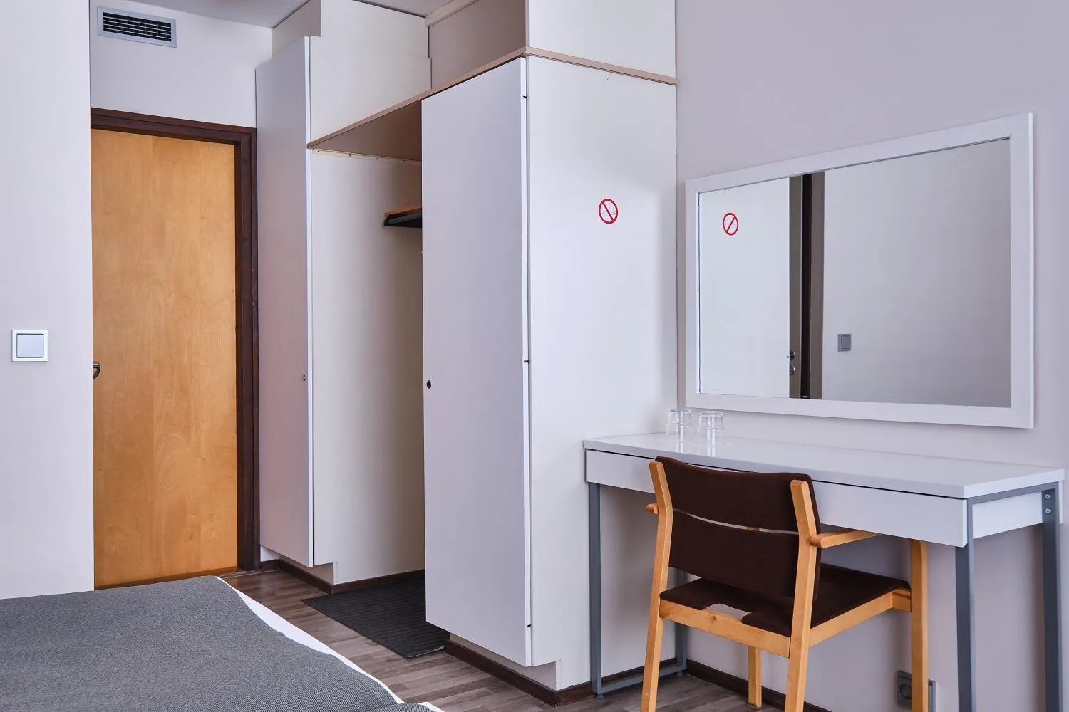 Day in Hotelli Pielinen